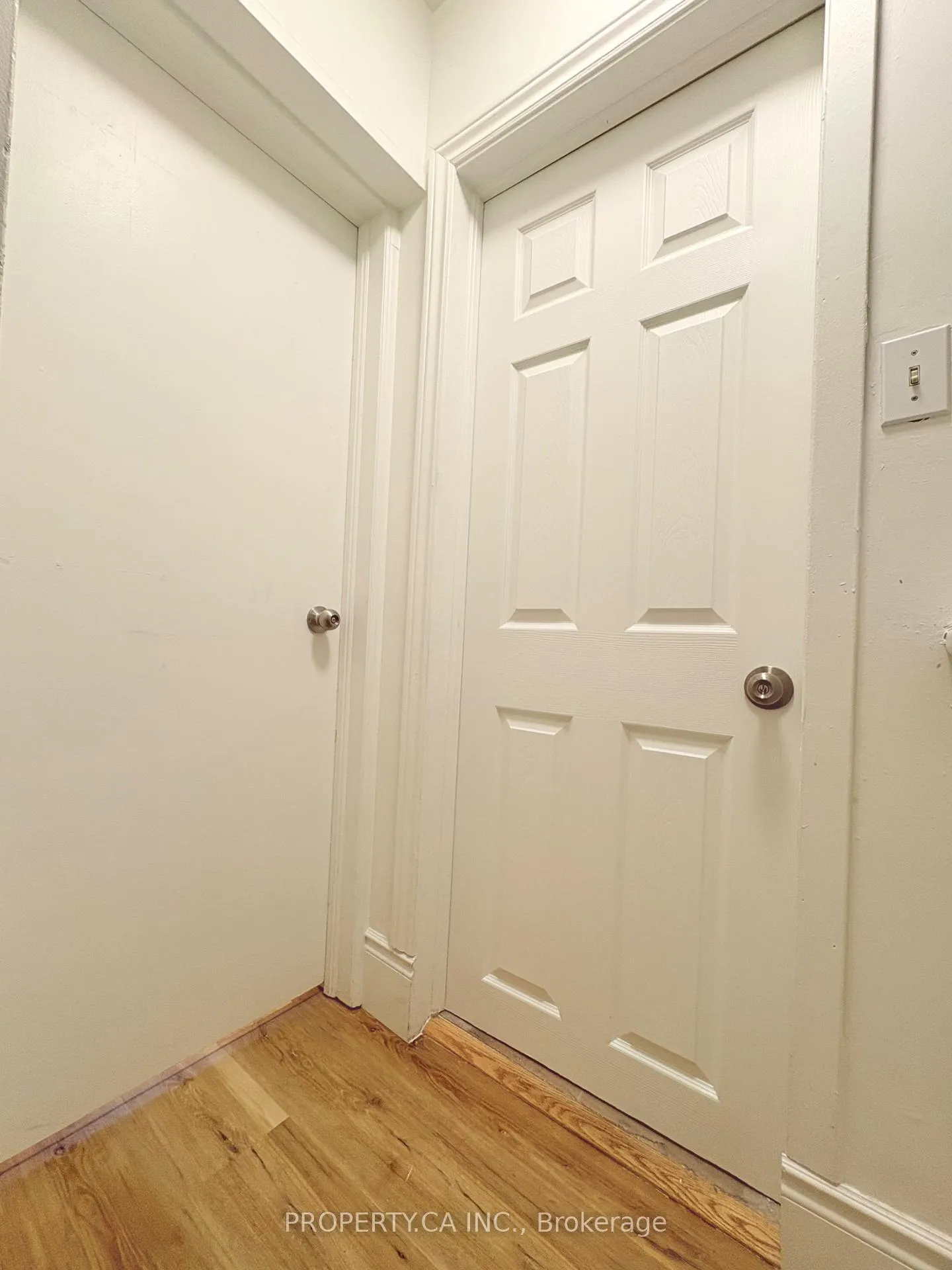 Photo 20 of 882 Broadview Avenue, Toronto, Playter Estates-Danforth — HOMEH