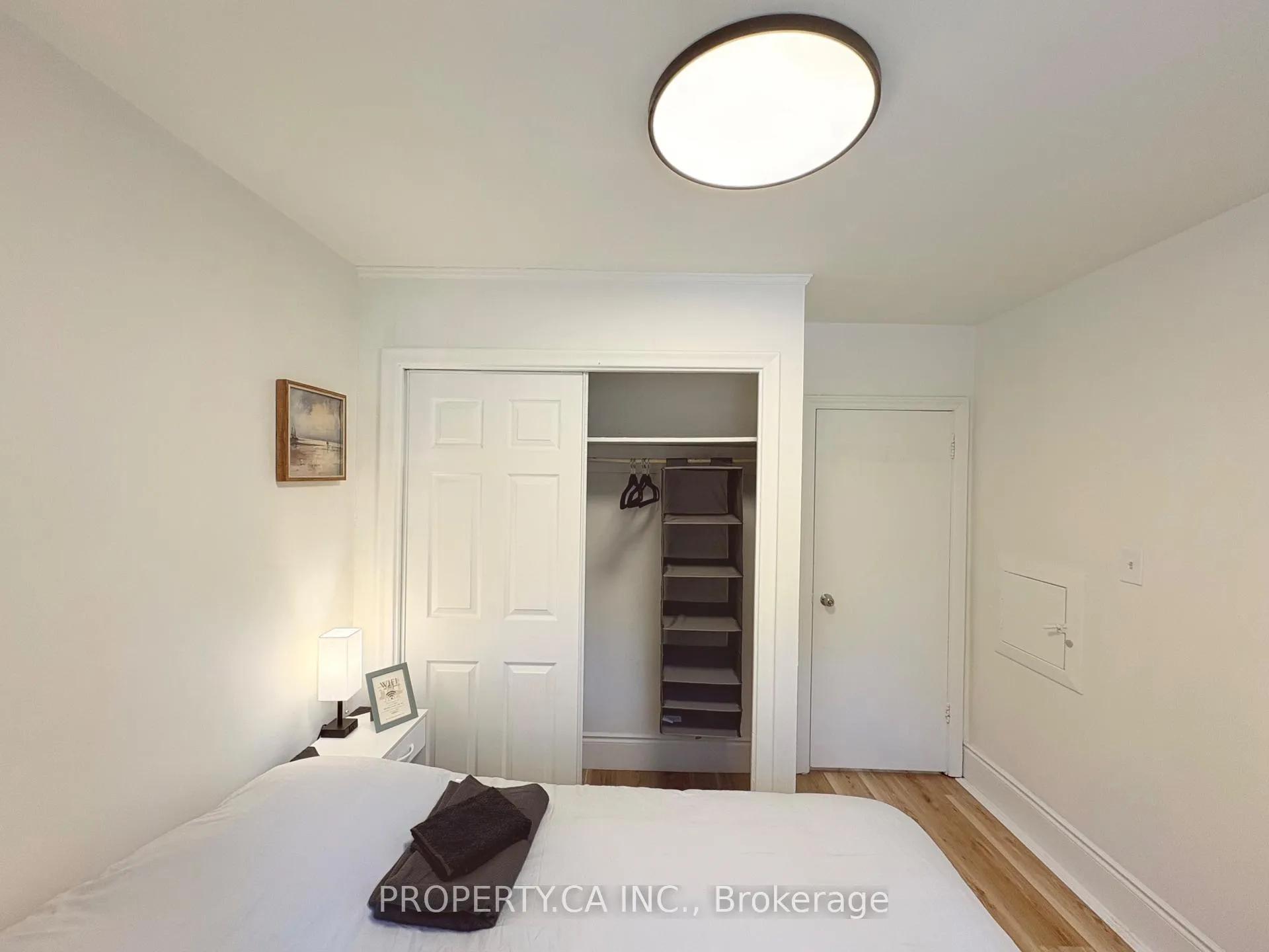 Photo 22 of 882 Broadview Avenue, Toronto, Playter Estates-Danforth — HOMEH