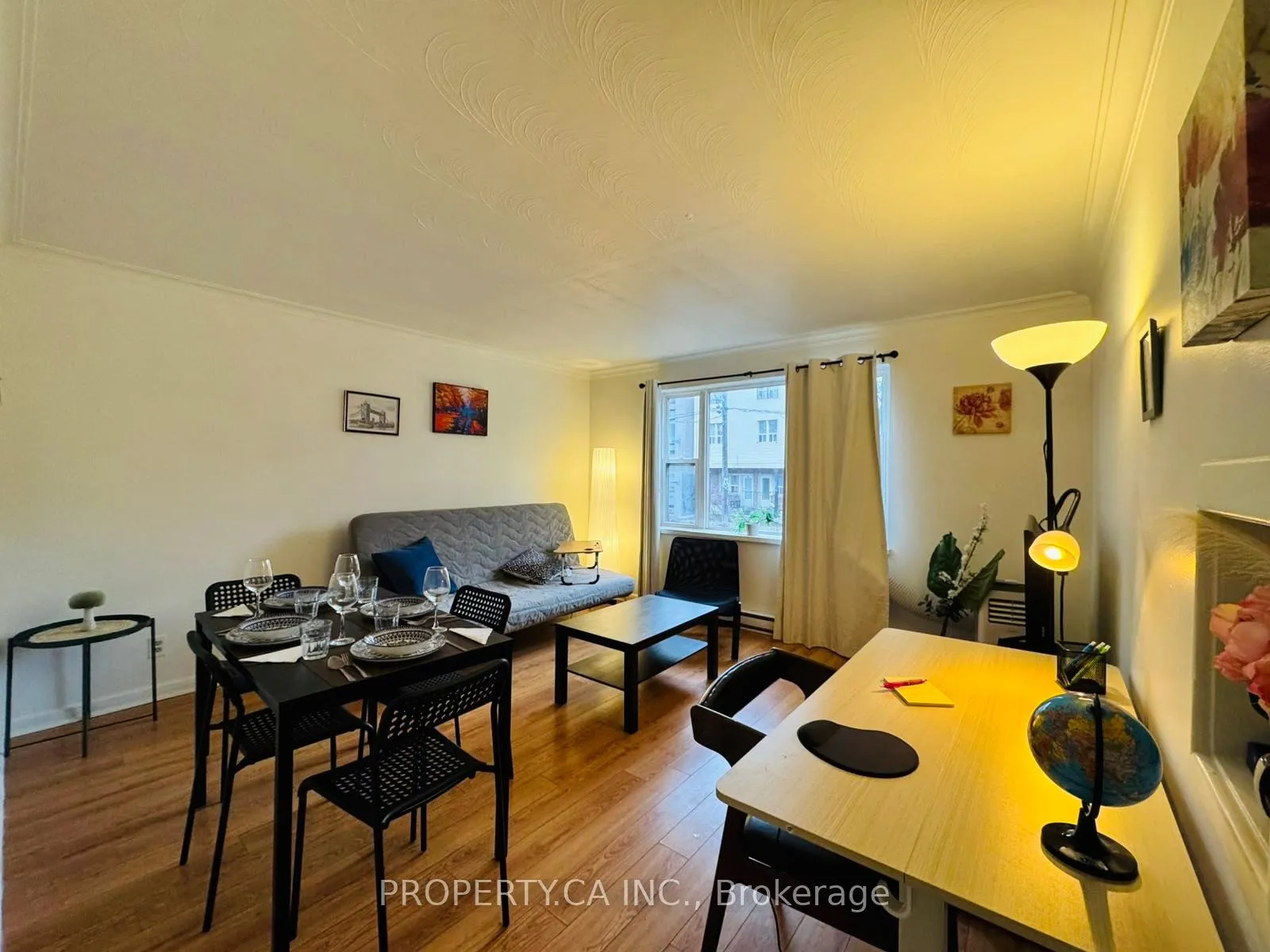Photo 23 of 882 Broadview Avenue, Toronto, Playter Estates-Danforth — HOMEH
