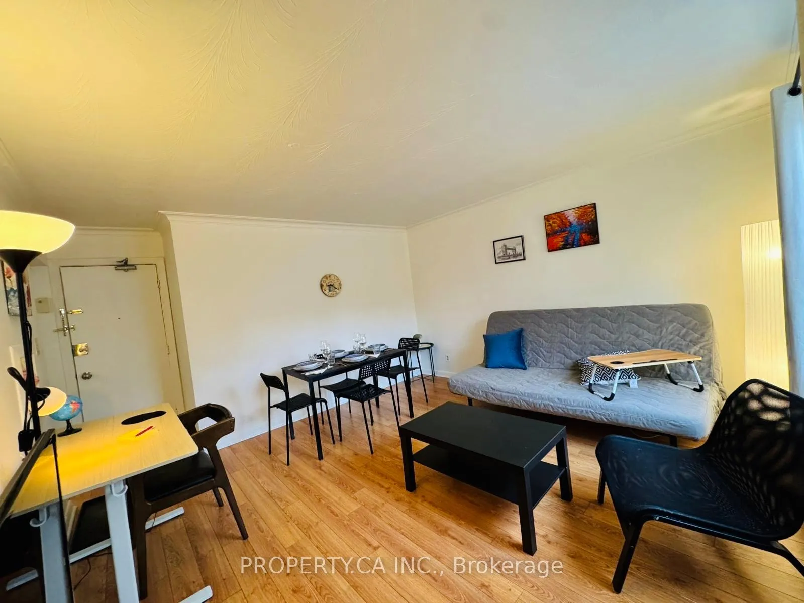 Photo 24 of 882 Broadview Avenue, Toronto, Playter Estates-Danforth — HOMEH