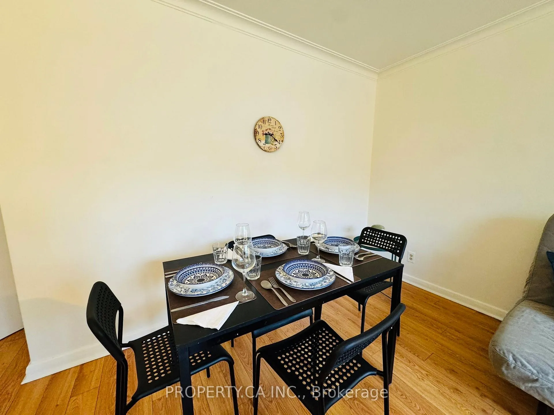 Photo 25 of 882 Broadview Avenue, Toronto, Playter Estates-Danforth — HOMEH