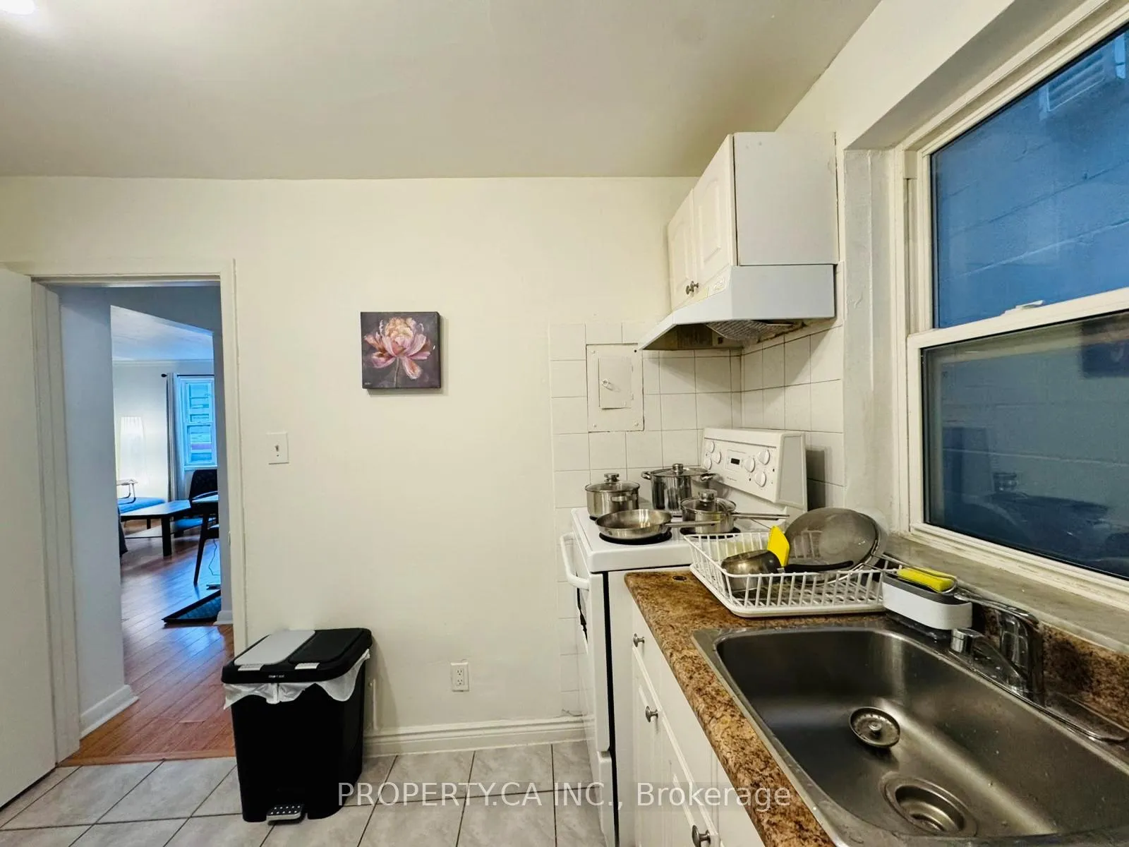 Photo 27 of 882 Broadview Avenue, Toronto, Playter Estates-Danforth — HOMEH