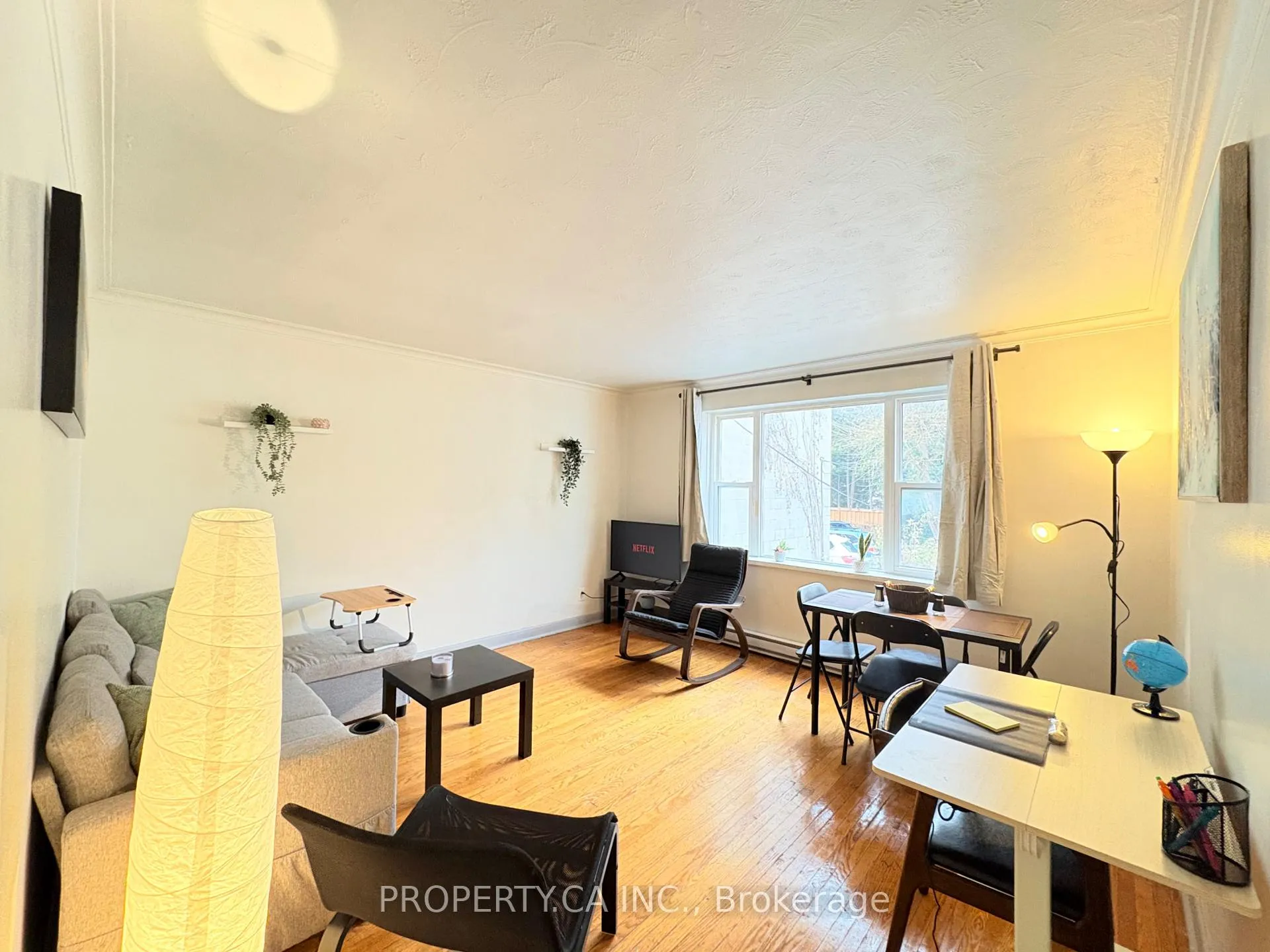 Photo 29 of 882 Broadview Avenue, Toronto, Playter Estates-Danforth — HOMEH