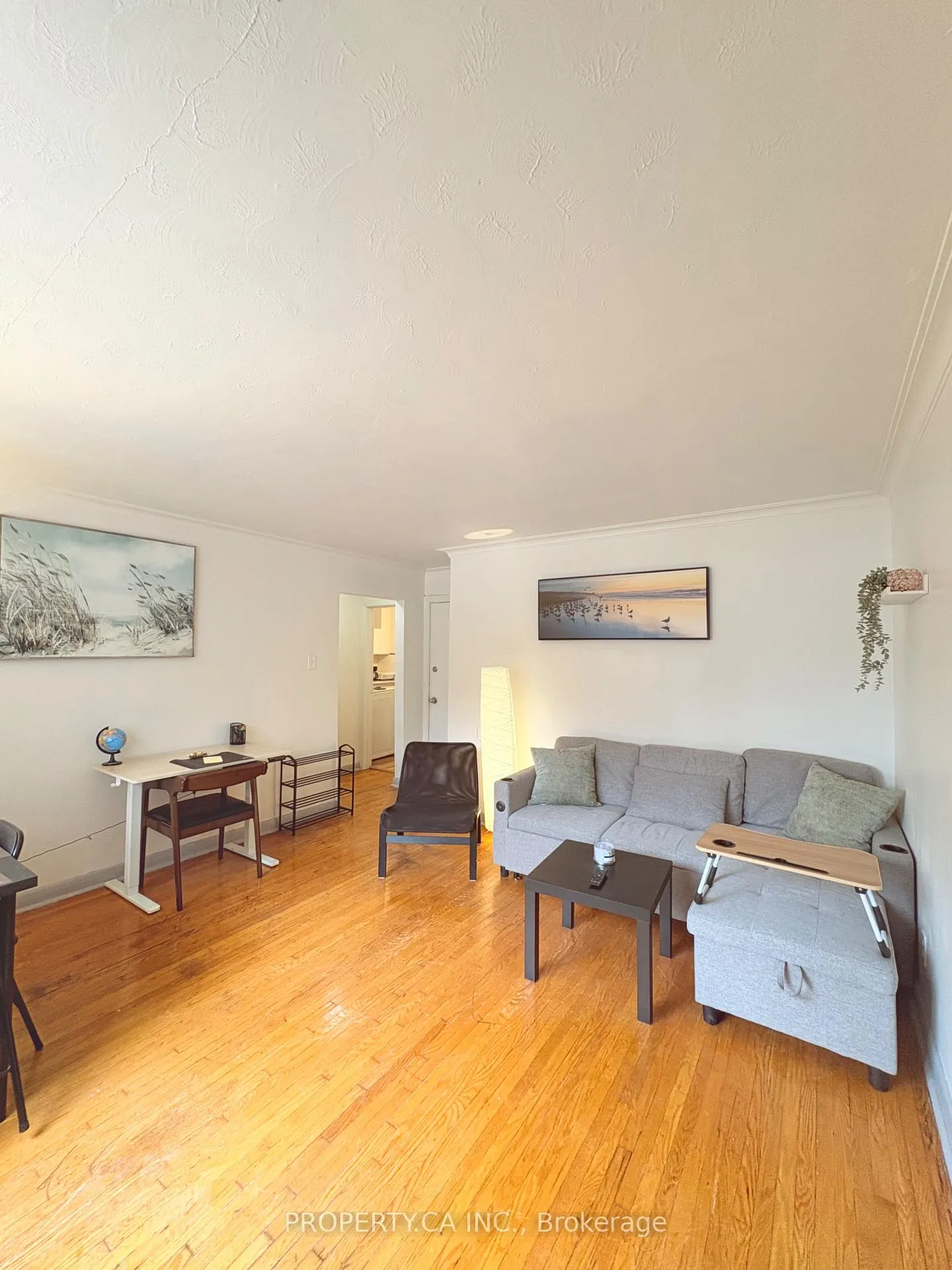 Photo 30 of 882 Broadview Avenue, Toronto, Playter Estates-Danforth — HOMEH