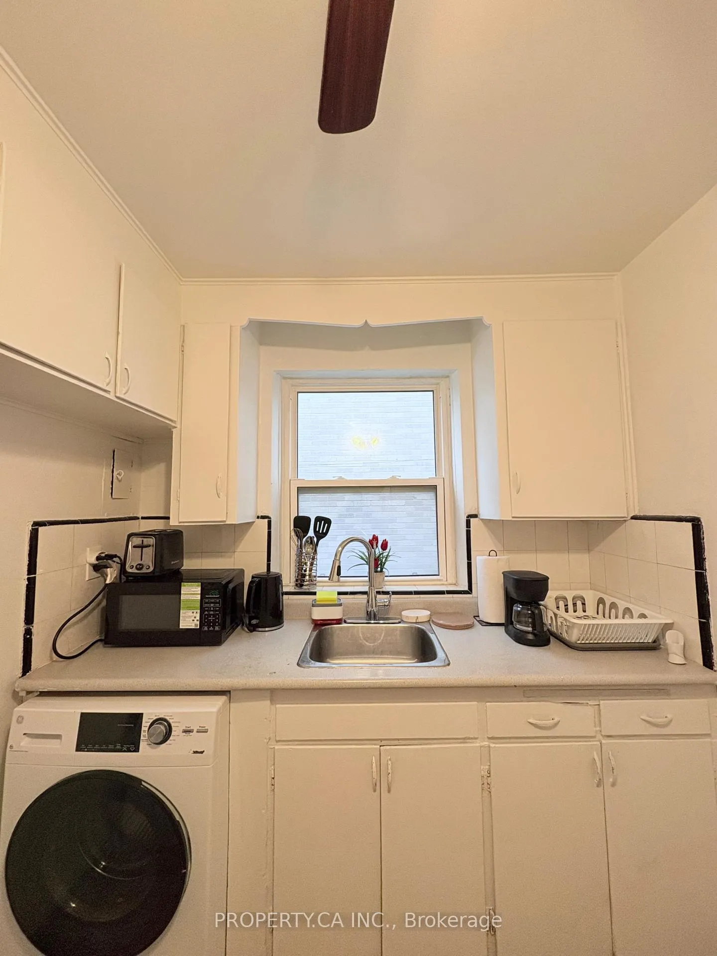 Photo 33 of 882 Broadview Avenue, Toronto, Playter Estates-Danforth — HOMEH