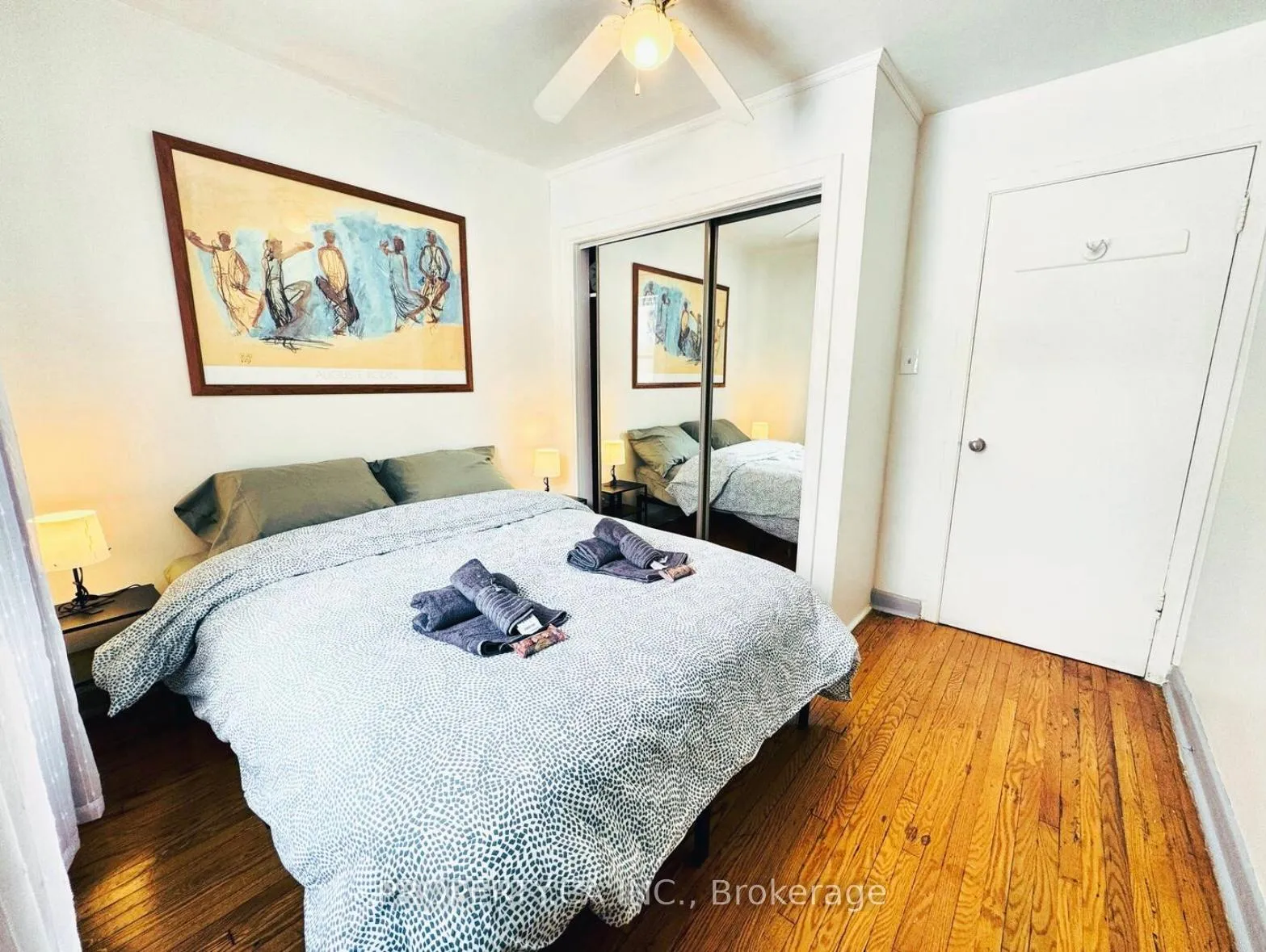 Photo 34 of 882 Broadview Avenue, Toronto, Playter Estates-Danforth — HOMEH