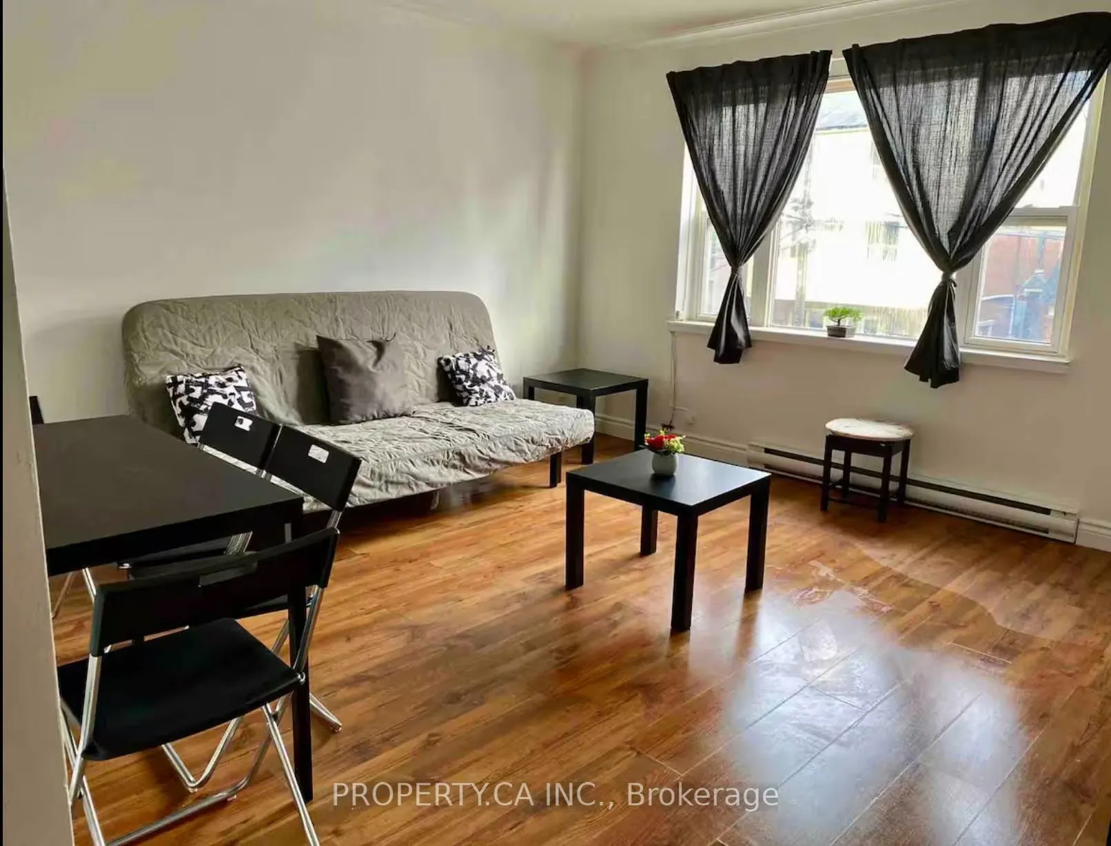 Photo 36 of 882 Broadview Avenue, Toronto, Playter Estates-Danforth — HOMEH