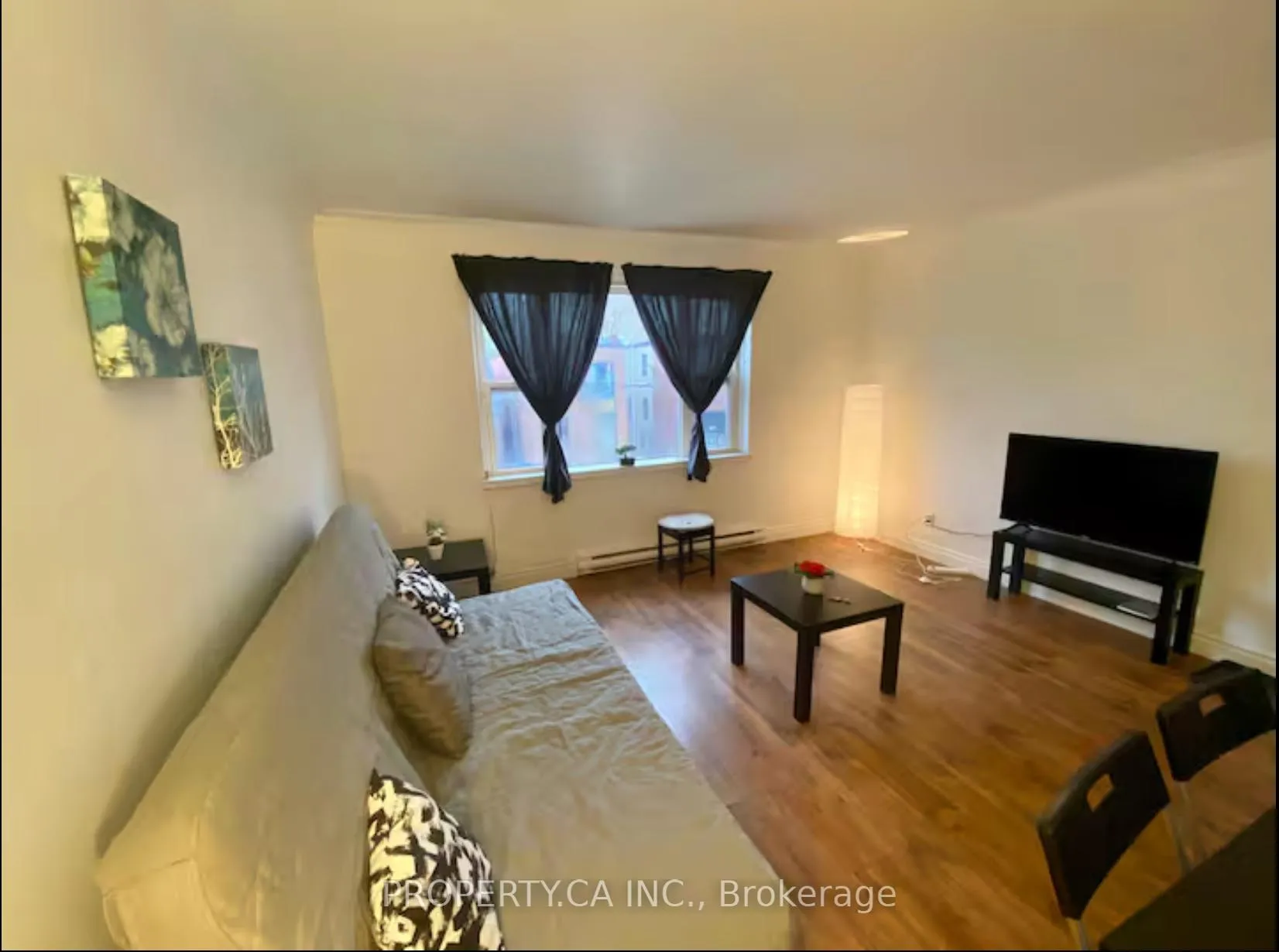 Photo 37 of 882 Broadview Avenue, Toronto, Playter Estates-Danforth — HOMEH