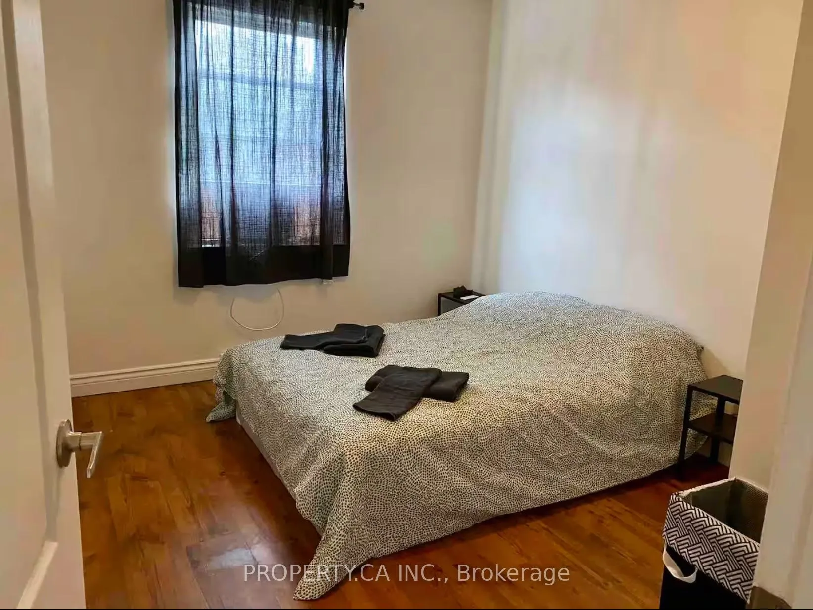 Photo 38 of 882 Broadview Avenue, Toronto, Playter Estates-Danforth — HOMEH