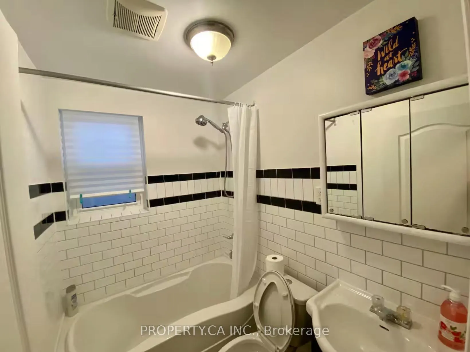 Photo 39 of 882 Broadview Avenue, Toronto, Playter Estates-Danforth — HOMEH