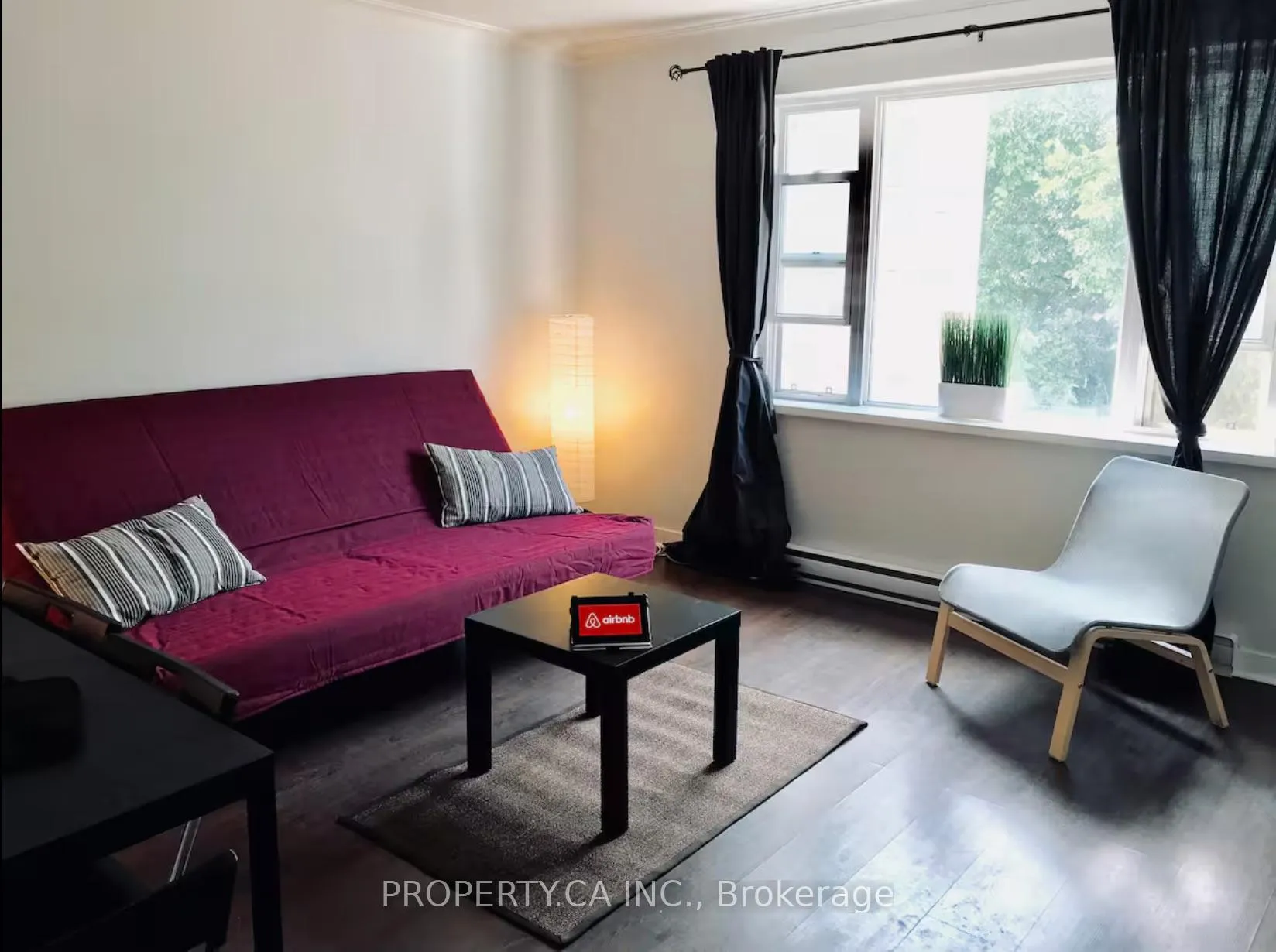 Photo 40 of 882 Broadview Avenue, Toronto, Playter Estates-Danforth — HOMEH