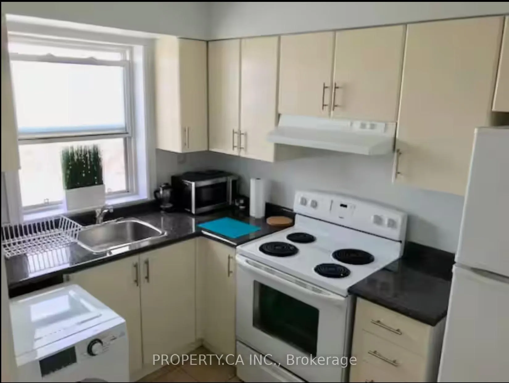 Photo 41 of 882 Broadview Avenue, Toronto, Playter Estates-Danforth — HOMEH