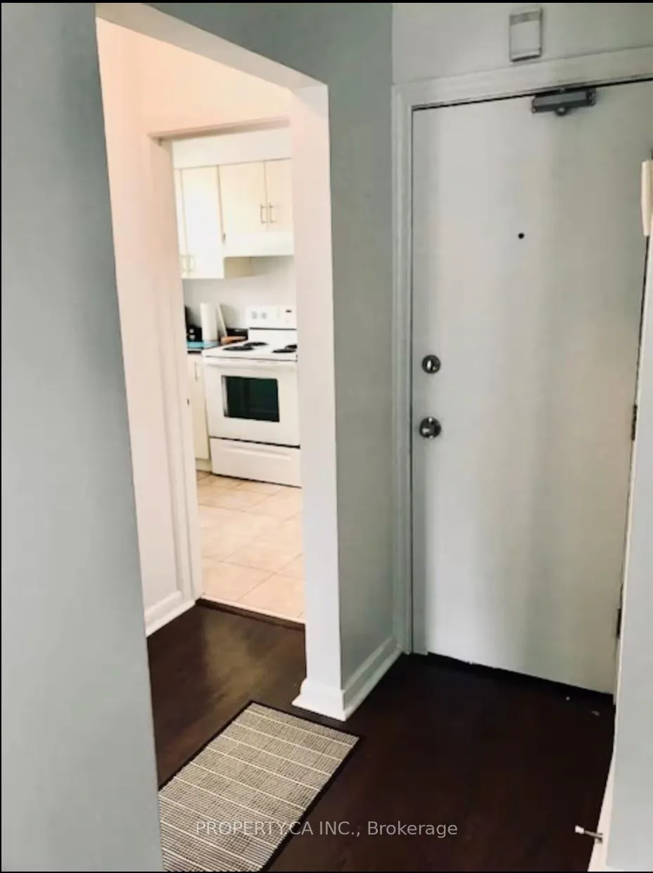 Photo 42 of 882 Broadview Avenue, Toronto, Playter Estates-Danforth — HOMEH
