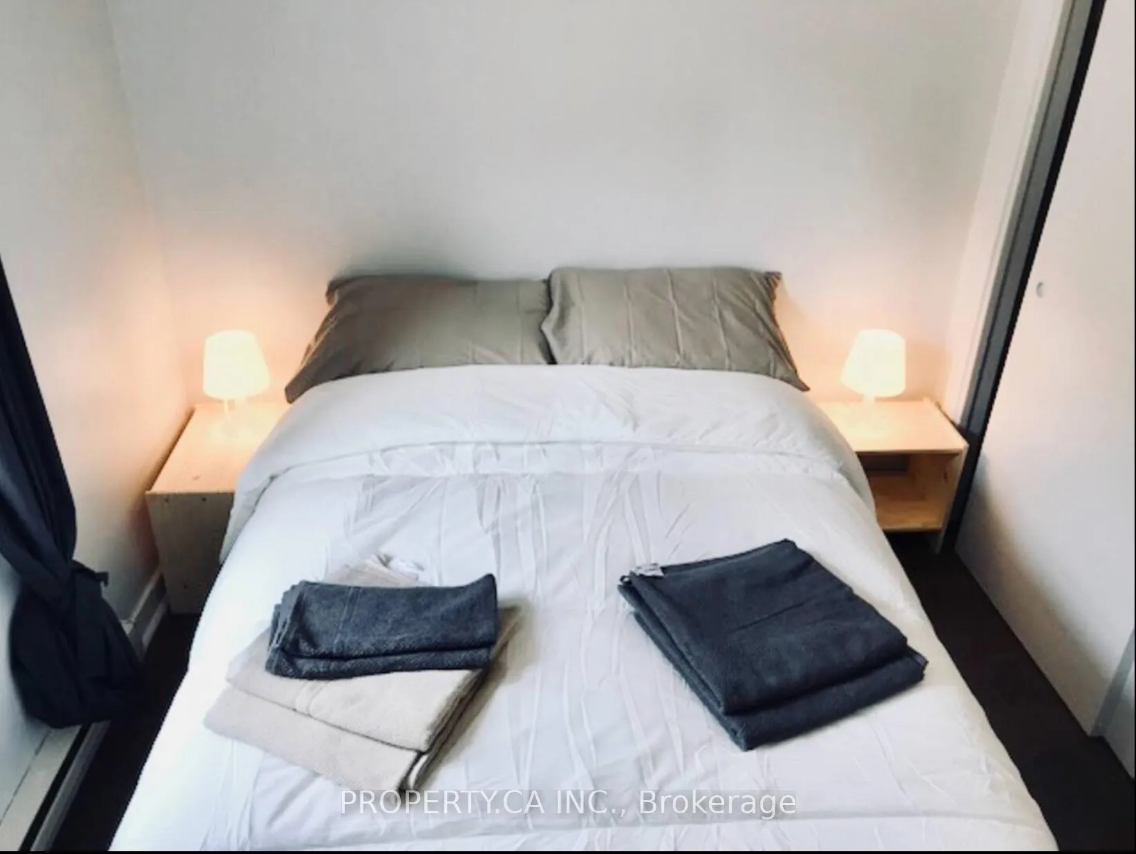 Photo 43 of 882 Broadview Avenue, Toronto, Playter Estates-Danforth — HOMEH
