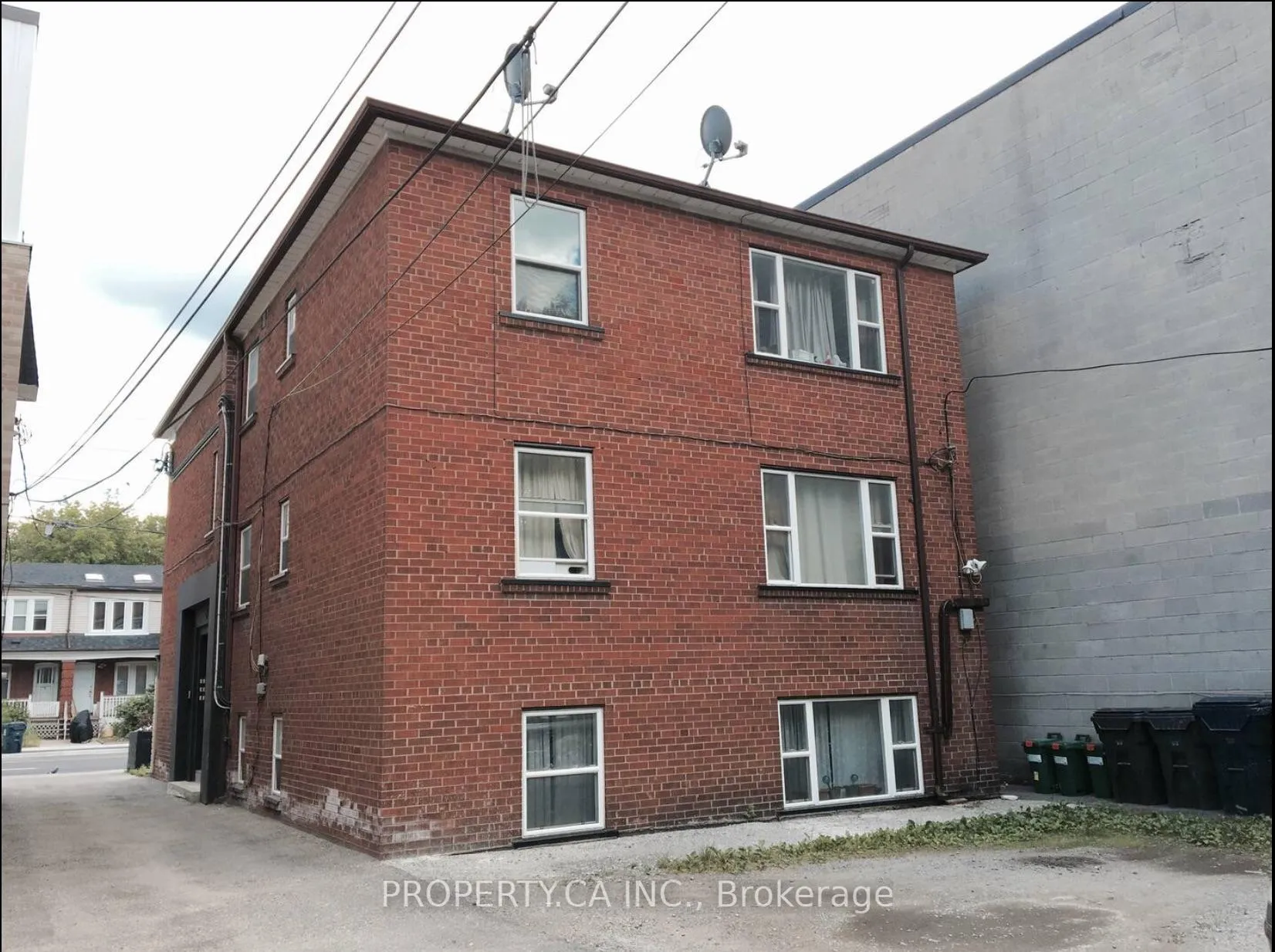 Photo 44 of 882 Broadview Avenue, Toronto, Playter Estates-Danforth — HOMEH