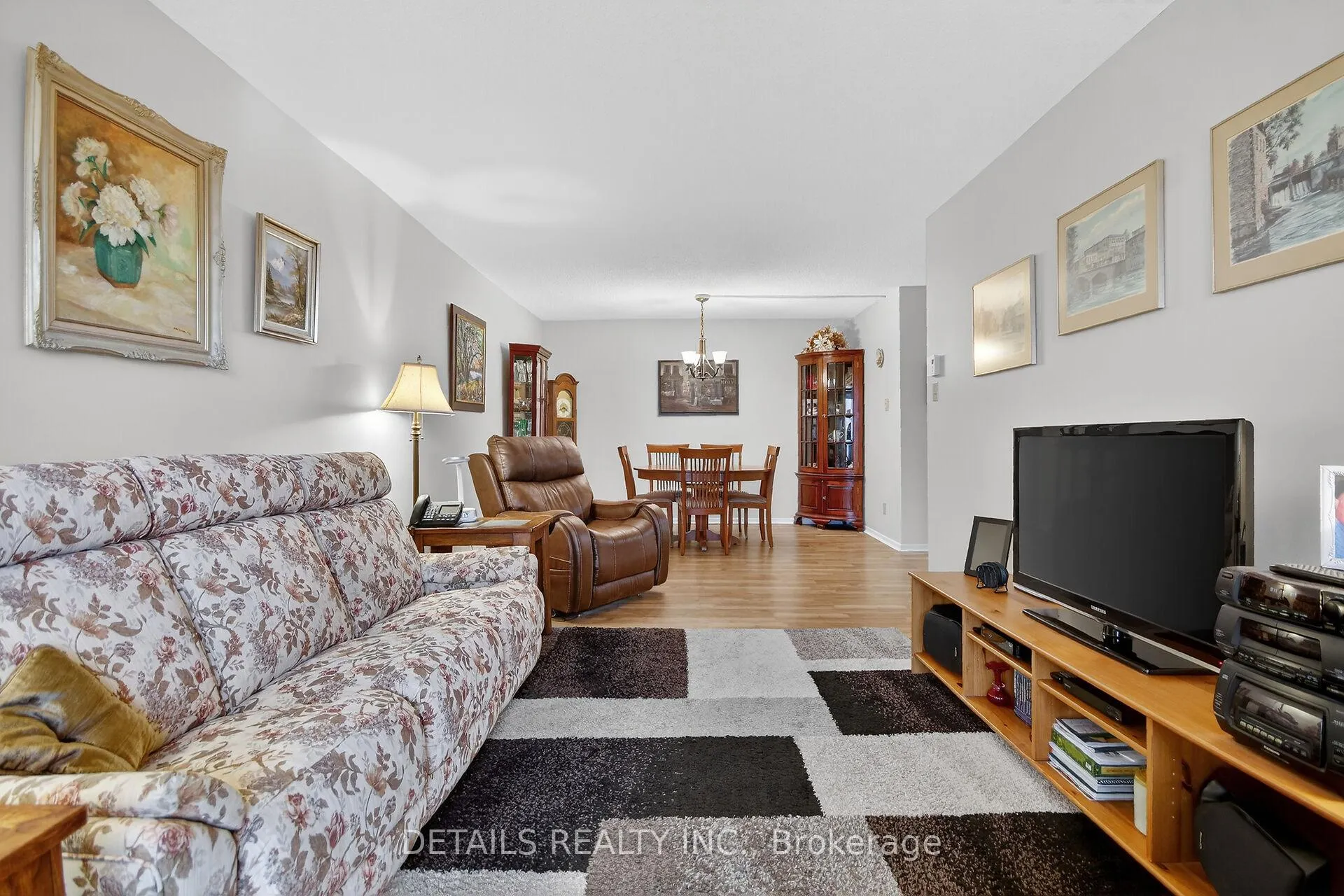 Photo 12 of Unit 2201, 900 Dynes Road, Ottawa, Carleton Square — HOMEH