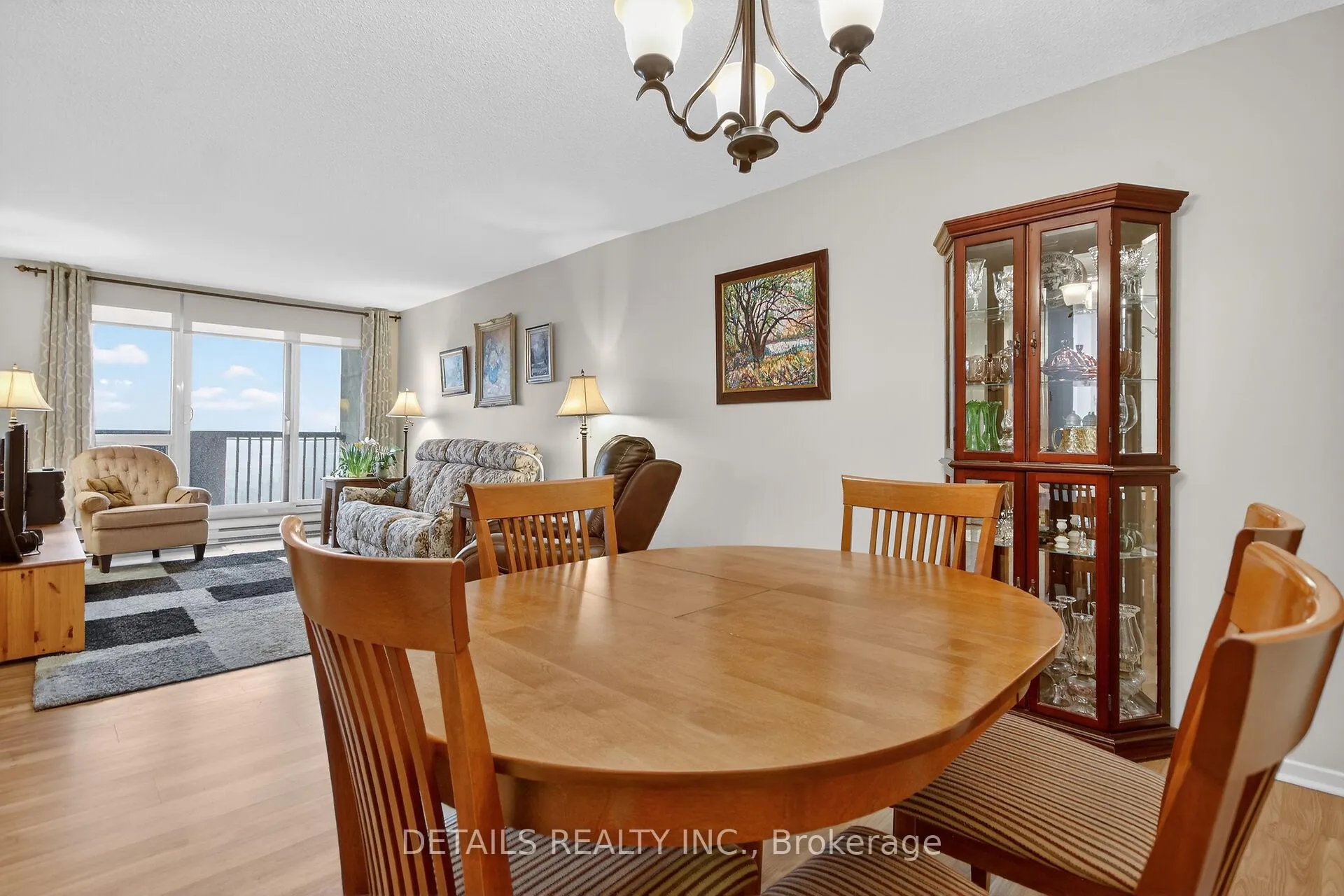 Photo 14 of Unit 2201, 900 Dynes Road, Ottawa, Carleton Square — HOMEH