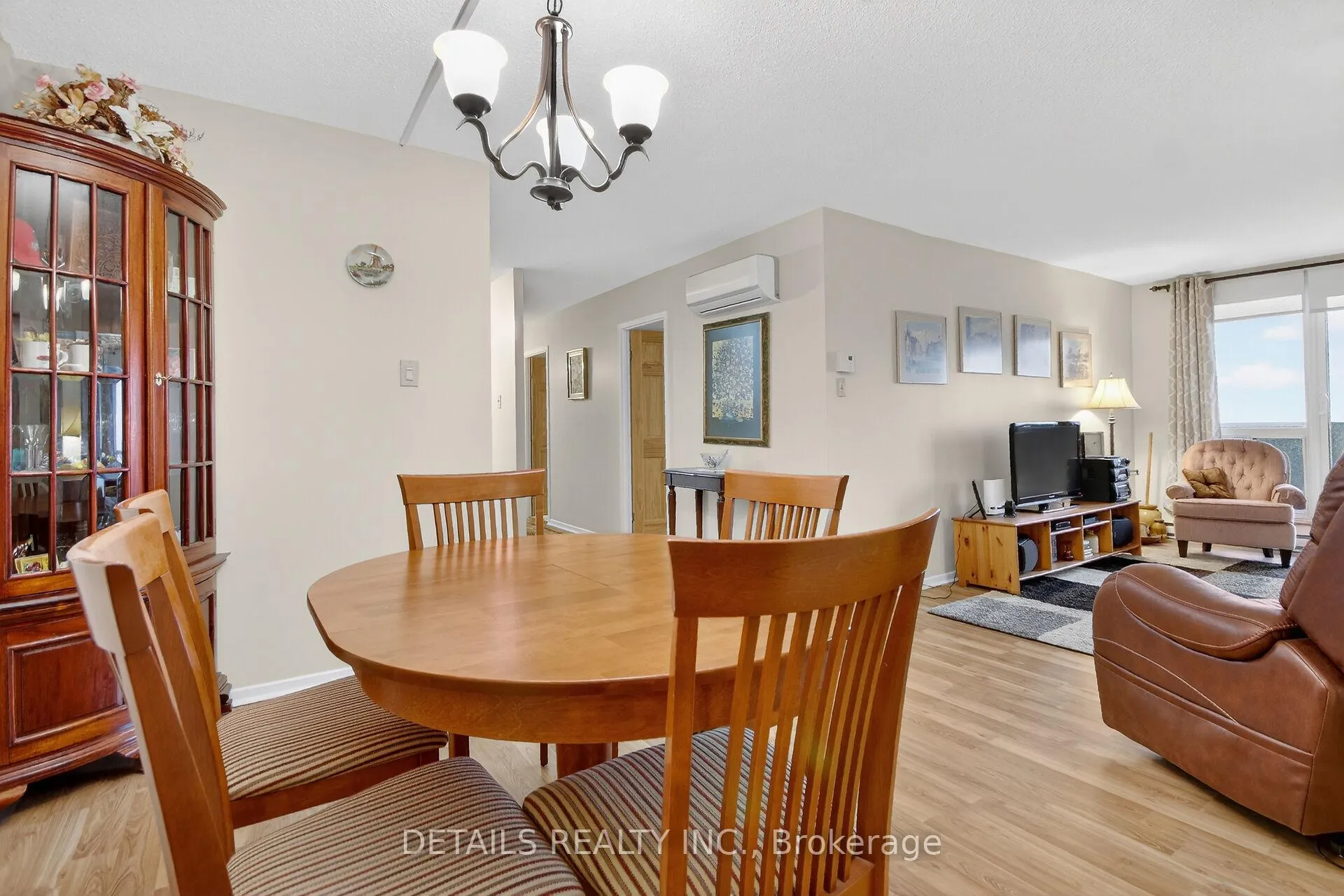 Photo 15 of Unit 2201, 900 Dynes Road, Ottawa, Carleton Square — HOMEH