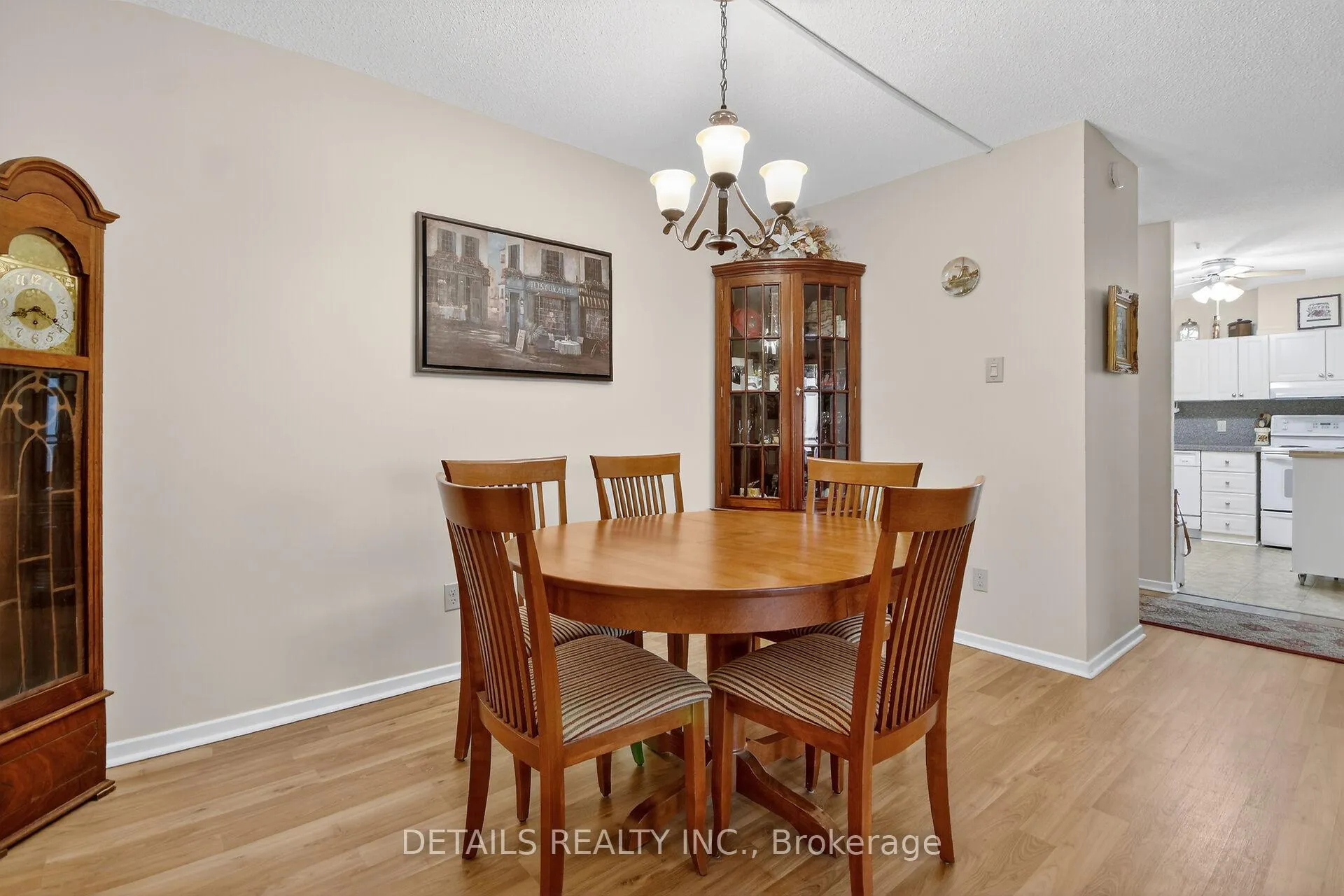 Photo 16 of Unit 2201, 900 Dynes Road, Ottawa, Carleton Square — HOMEH