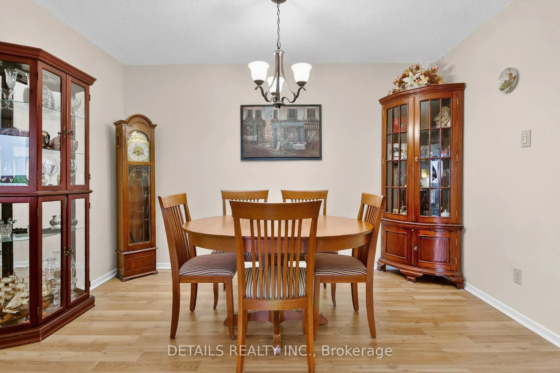 Photo 17 of Unit 2201, 900 Dynes Road, Ottawa, Carleton Square — HOMEH