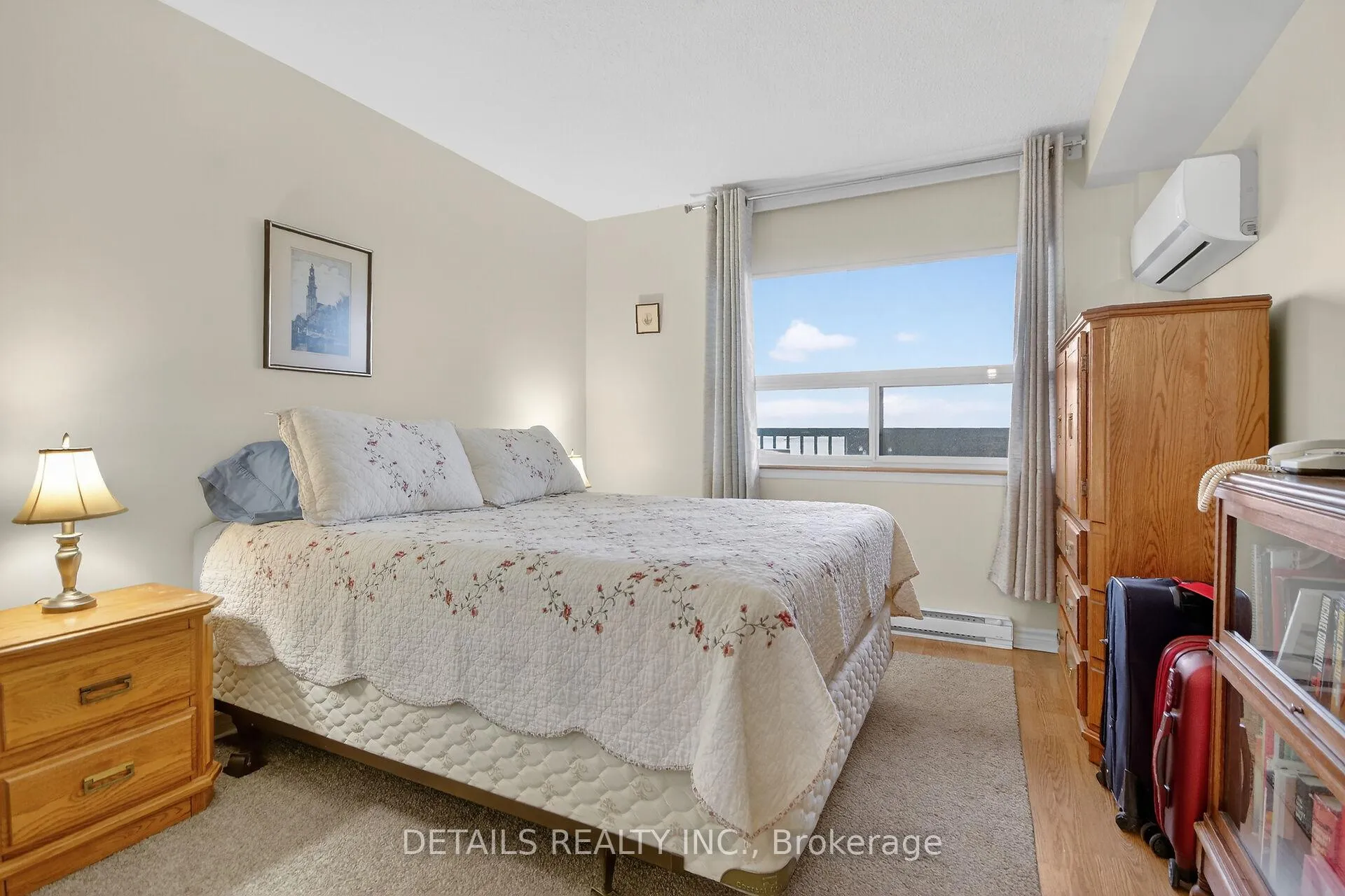 Photo 18 of Unit 2201, 900 Dynes Road, Ottawa, Carleton Square — HOMEH