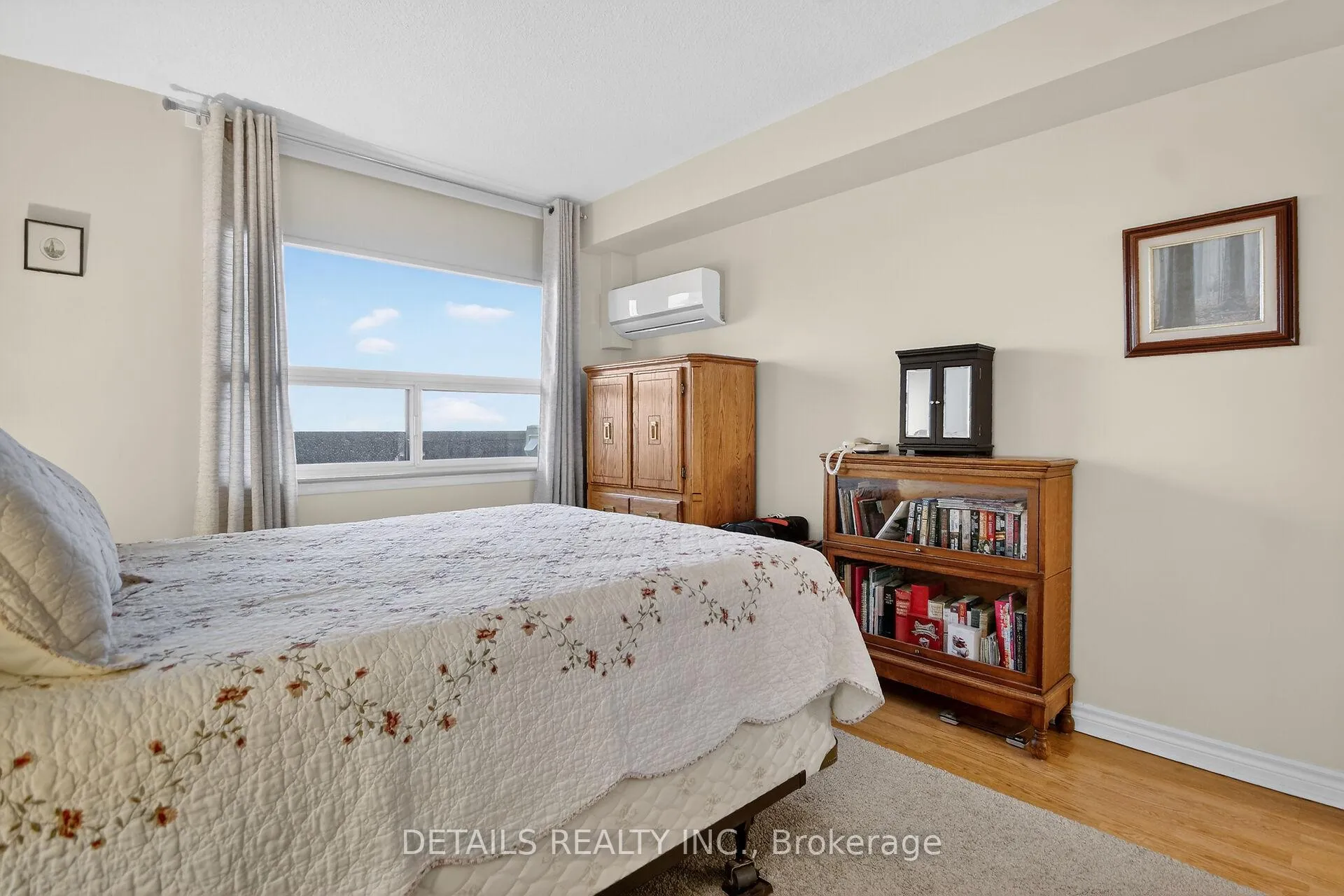 Photo 19 of Unit 2201, 900 Dynes Road, Ottawa, Carleton Square — HOMEH