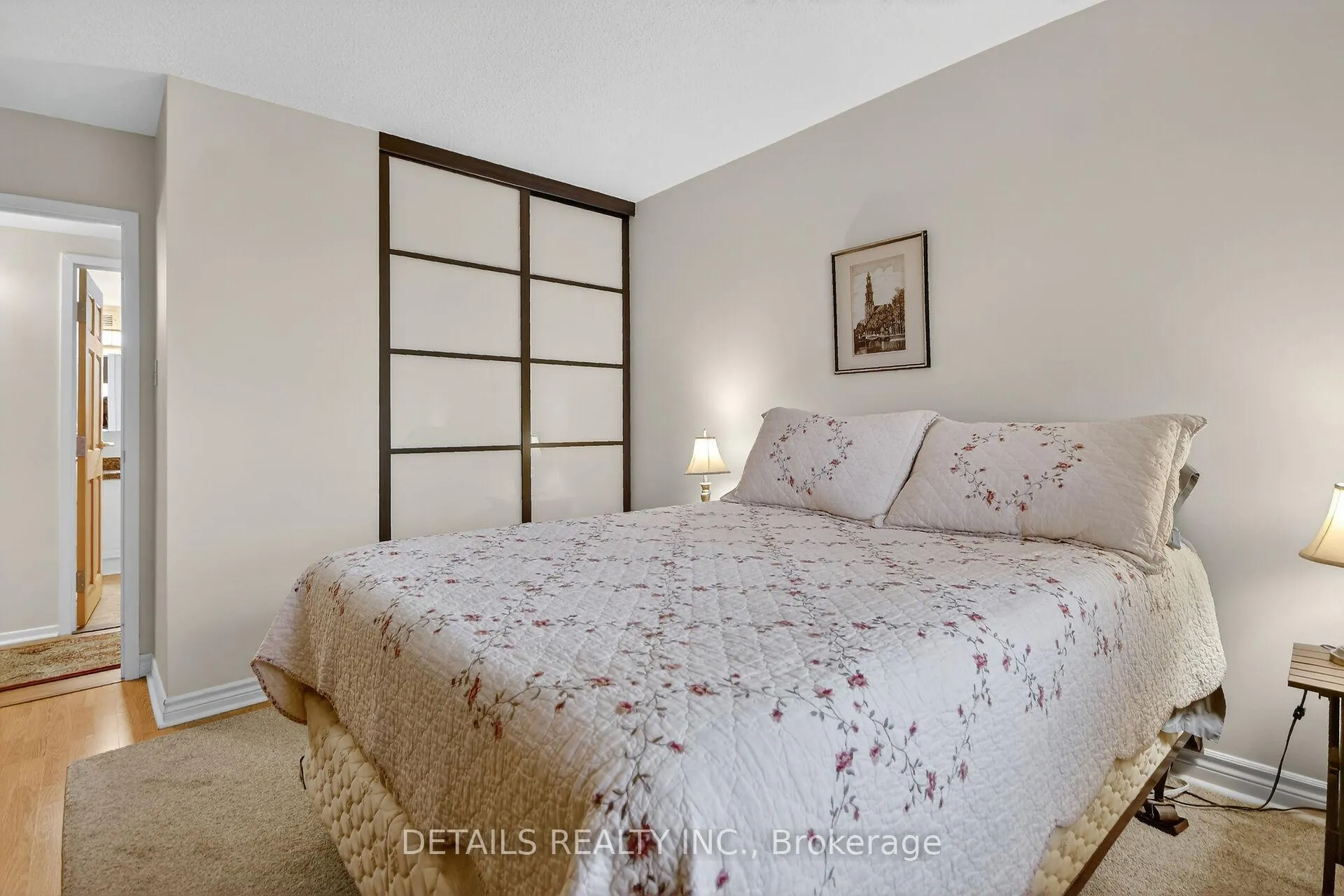 Photo 20 of Unit 2201, 900 Dynes Road, Ottawa, Carleton Square — HOMEH