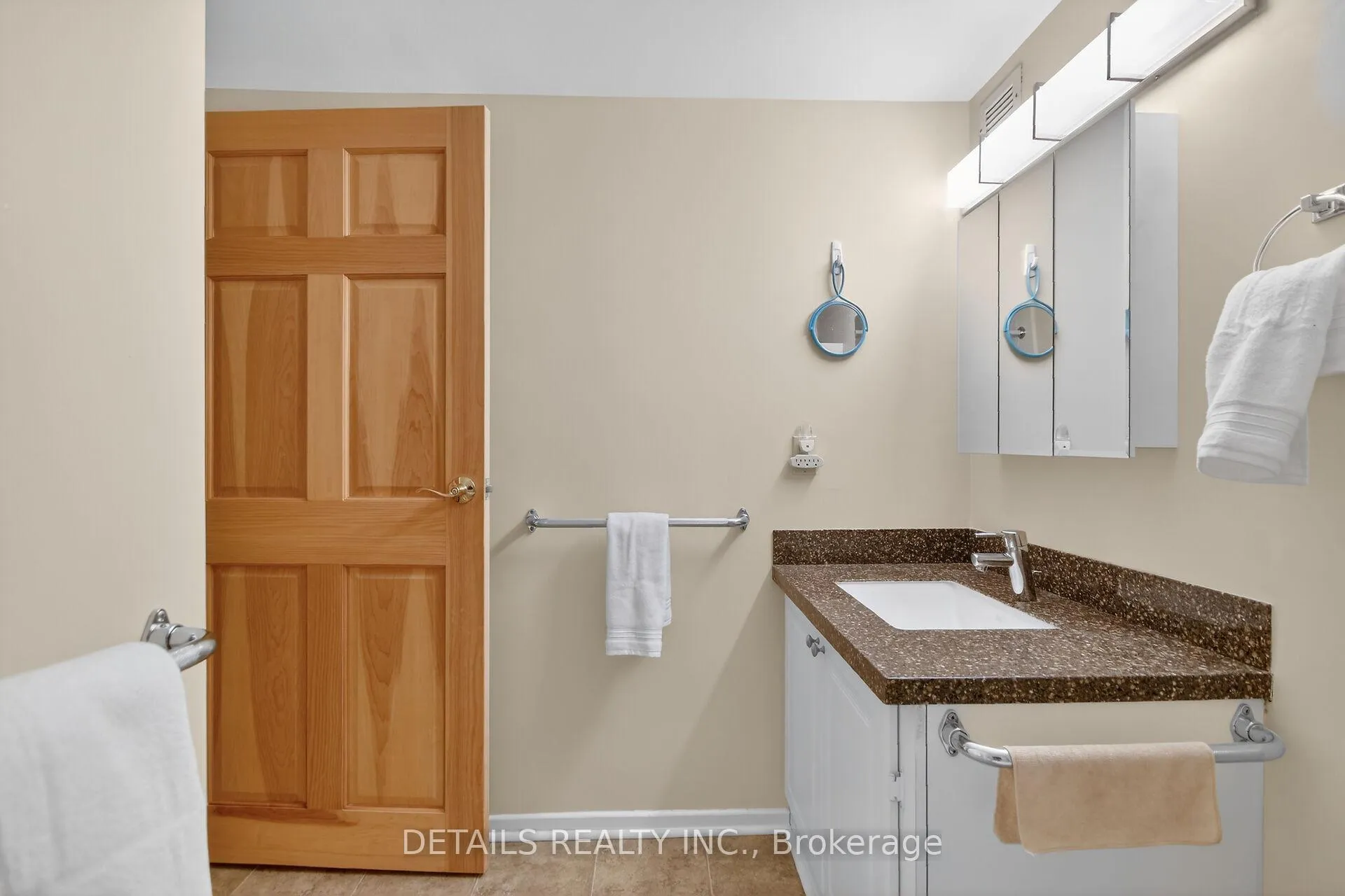 Photo 21 of Unit 2201, 900 Dynes Road, Ottawa, Carleton Square — HOMEH