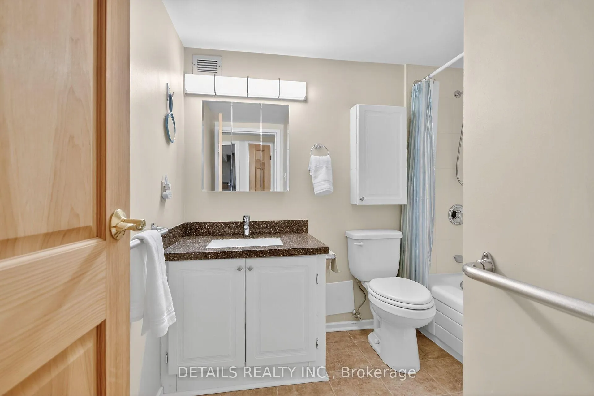 Photo 22 of Unit 2201, 900 Dynes Road, Ottawa, Carleton Square — HOMEH