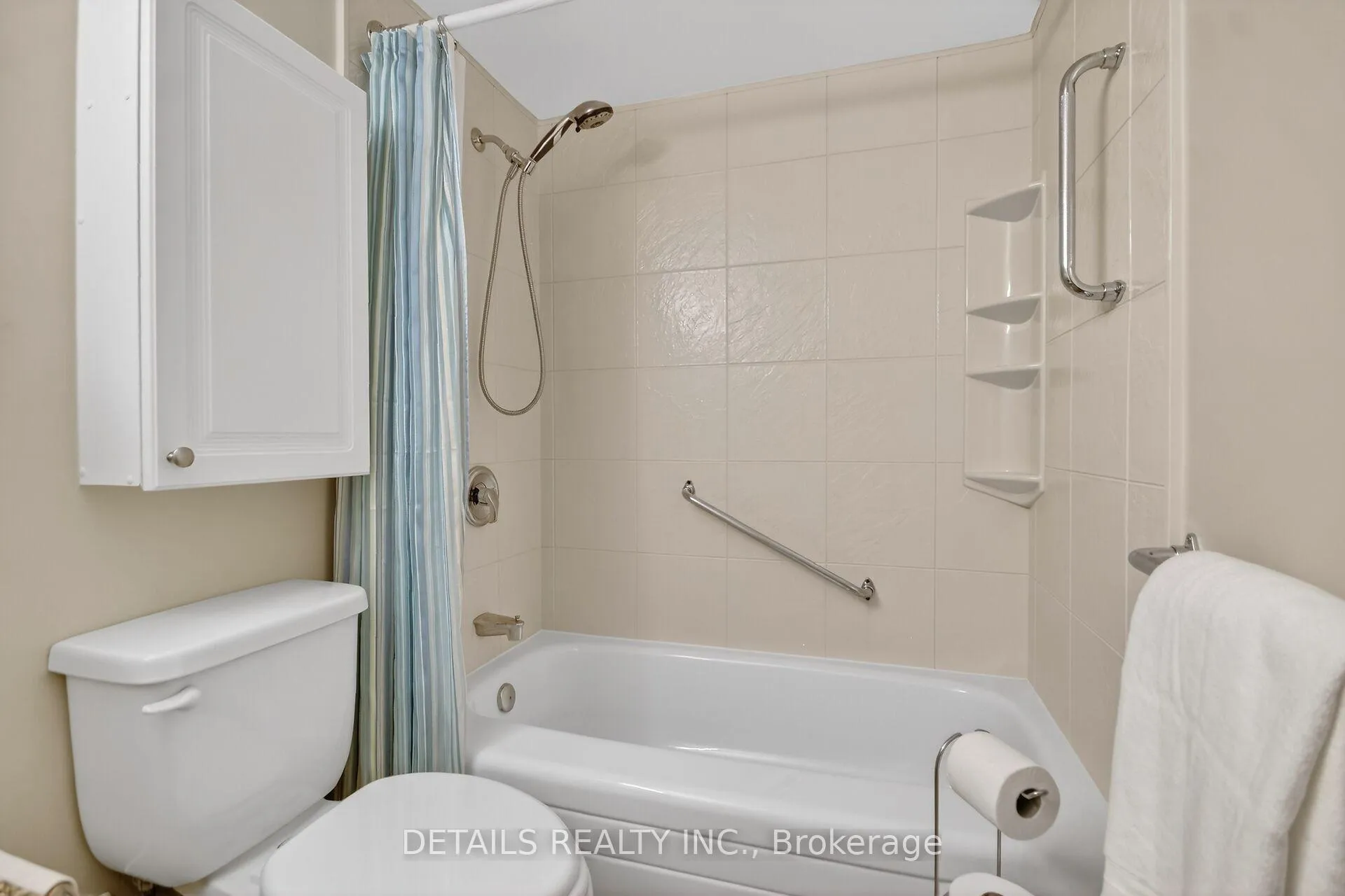 Photo 23 of Unit 2201, 900 Dynes Road, Ottawa, Carleton Square — HOMEH