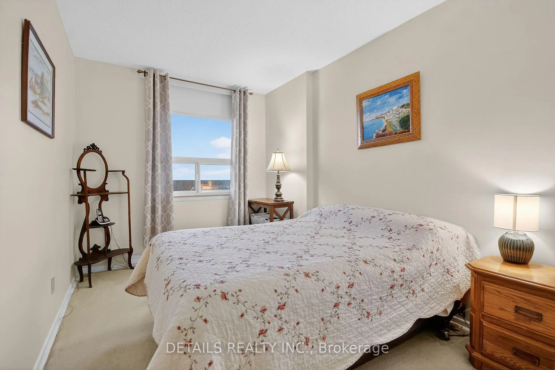 Photo 24 of Unit 2201, 900 Dynes Road, Ottawa, Carleton Square — HOMEH