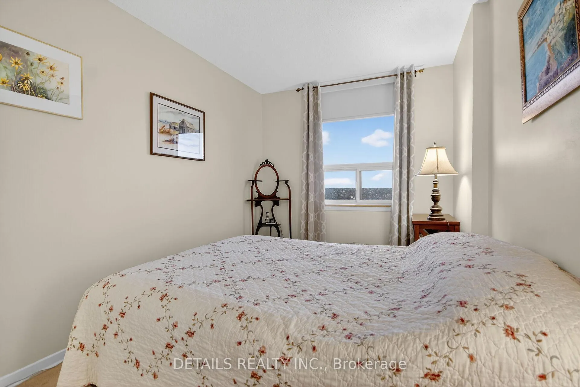 Photo 25 of Unit 2201, 900 Dynes Road, Ottawa, Carleton Square — HOMEH
