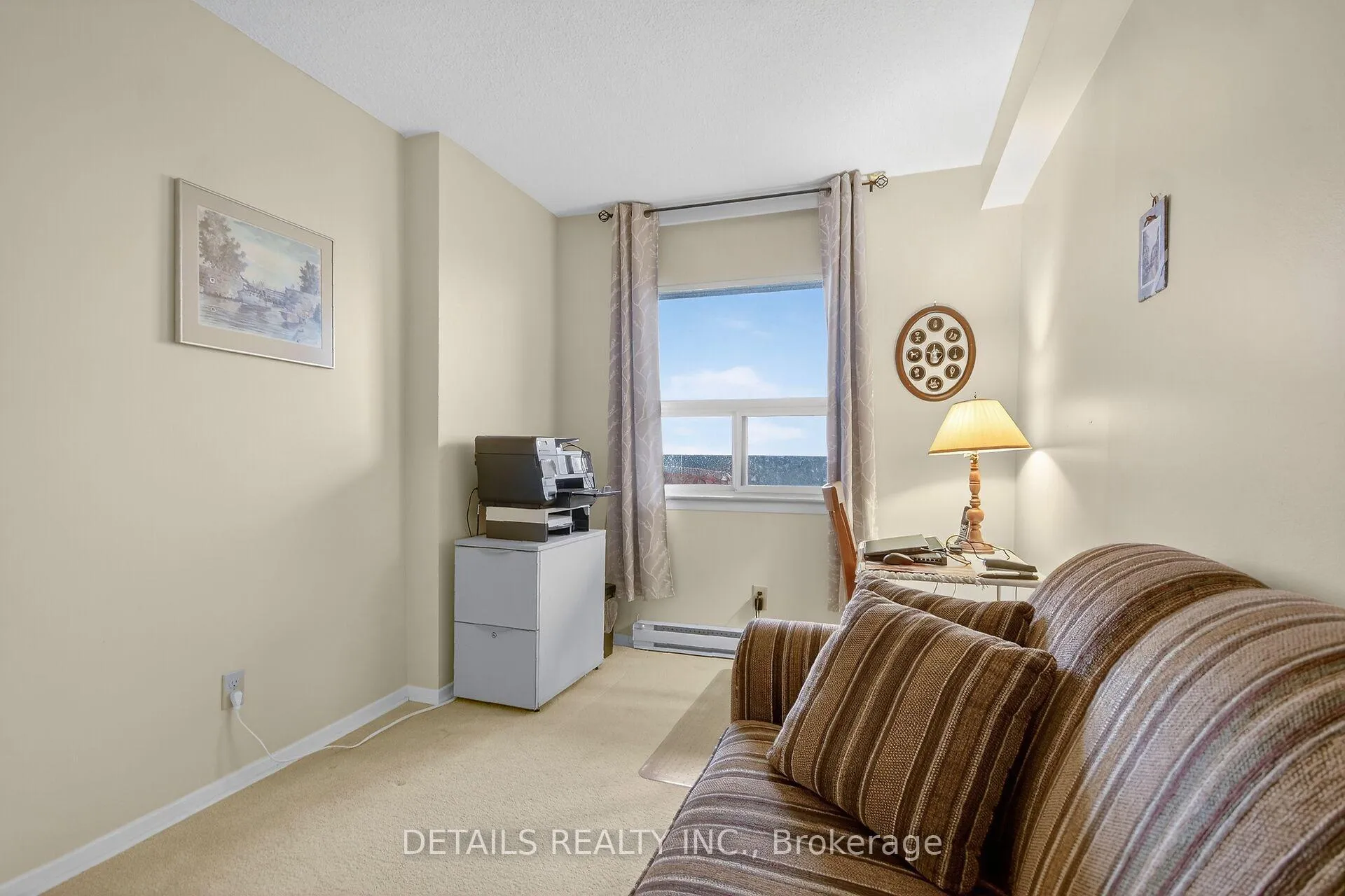 Photo 26 of Unit 2201, 900 Dynes Road, Ottawa, Carleton Square — HOMEH