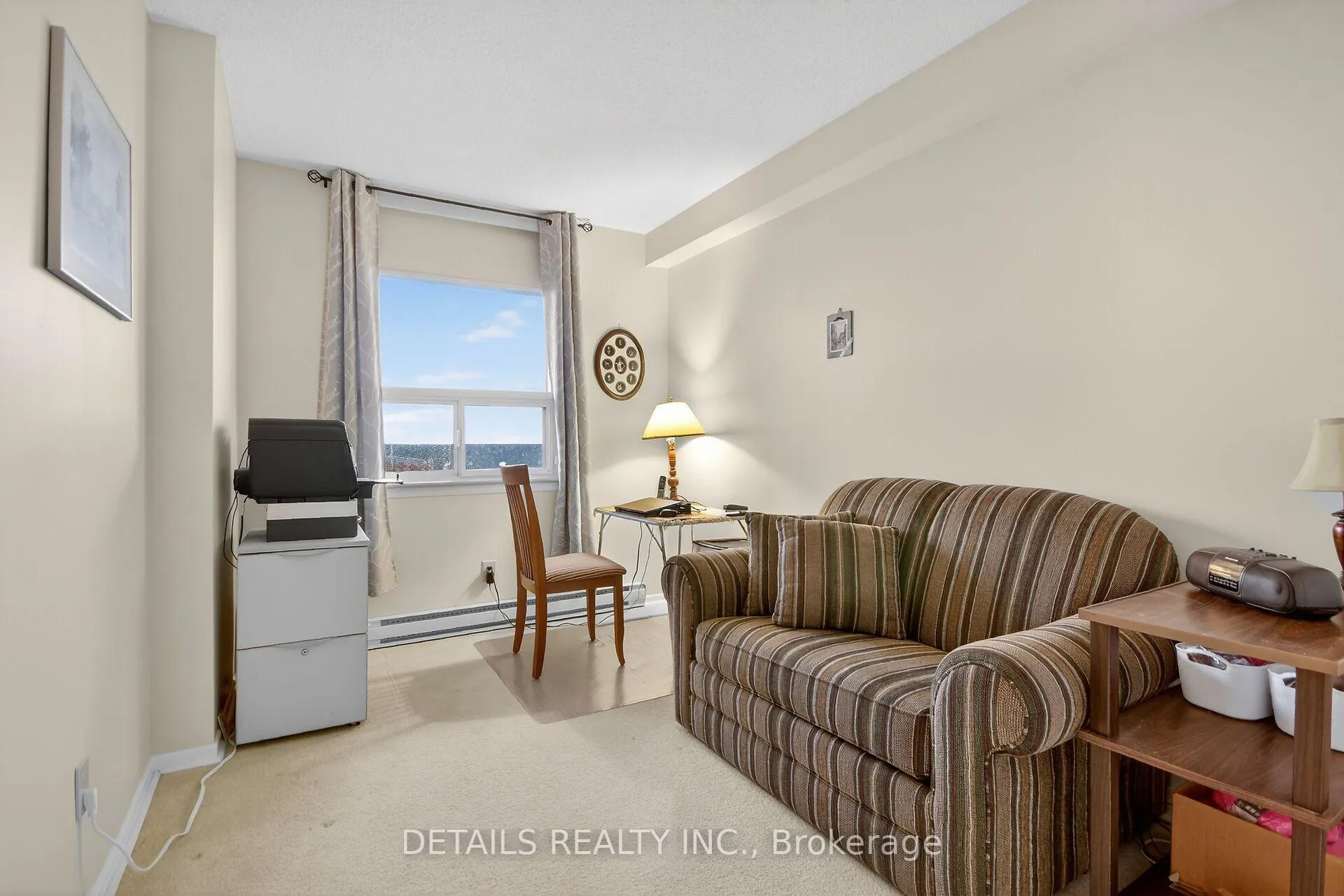 Photo 28 of Unit 2201, 900 Dynes Road, Ottawa, Carleton Square — HOMEH