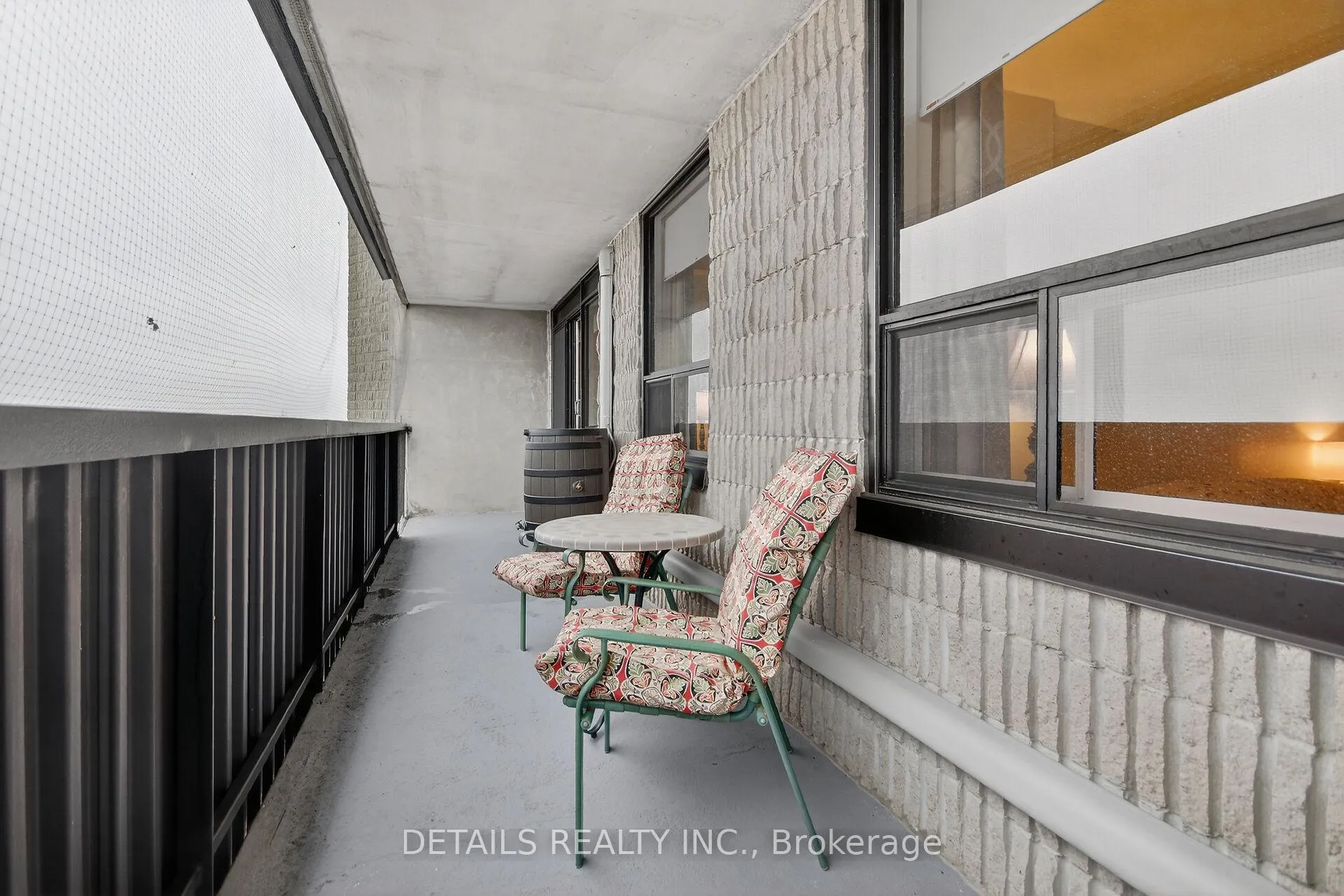 Photo 29 of Unit 2201, 900 Dynes Road, Ottawa, Carleton Square — HOMEH