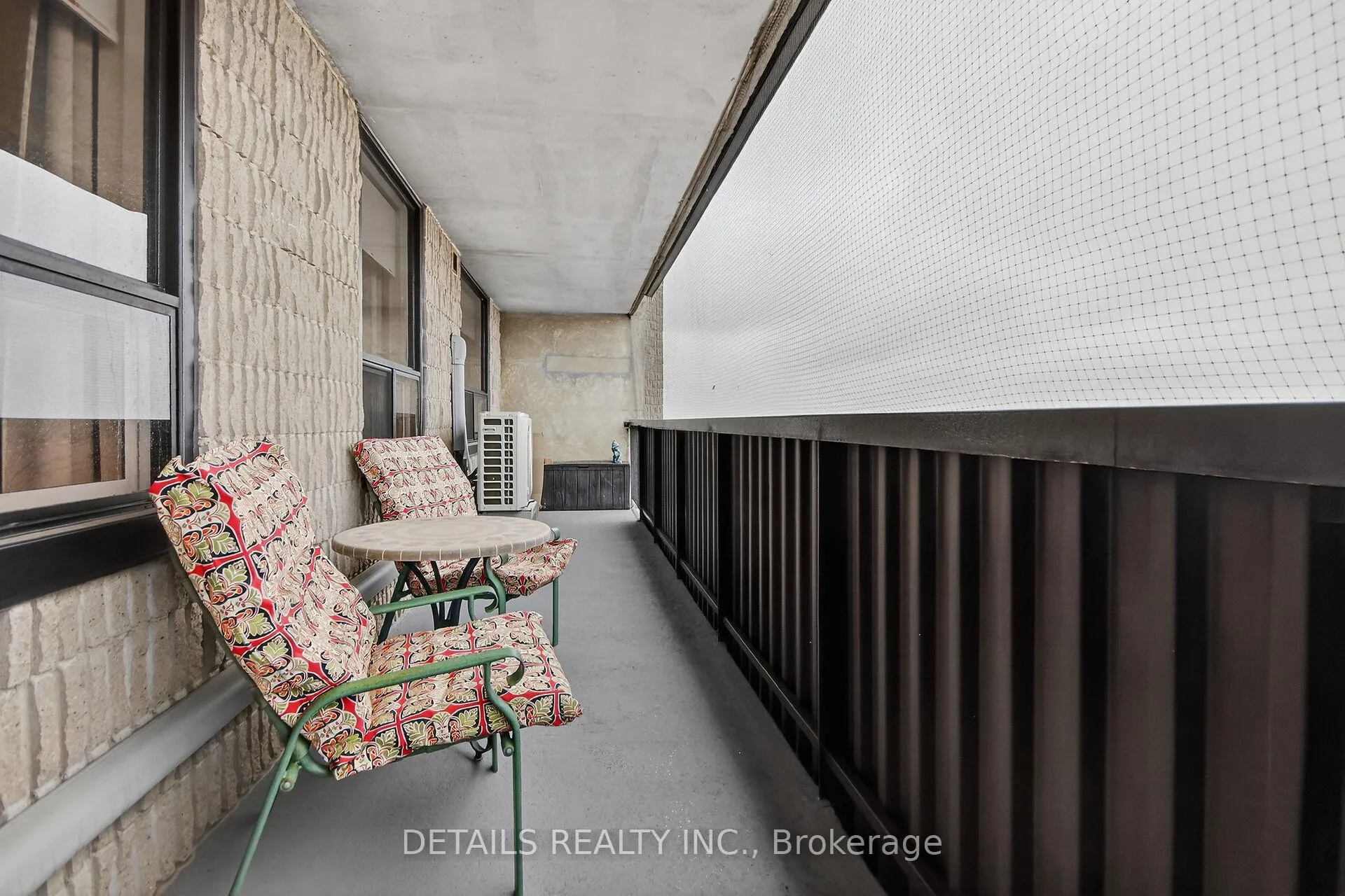 Photo 30 of Unit 2201, 900 Dynes Road, Ottawa, Carleton Square — HOMEH