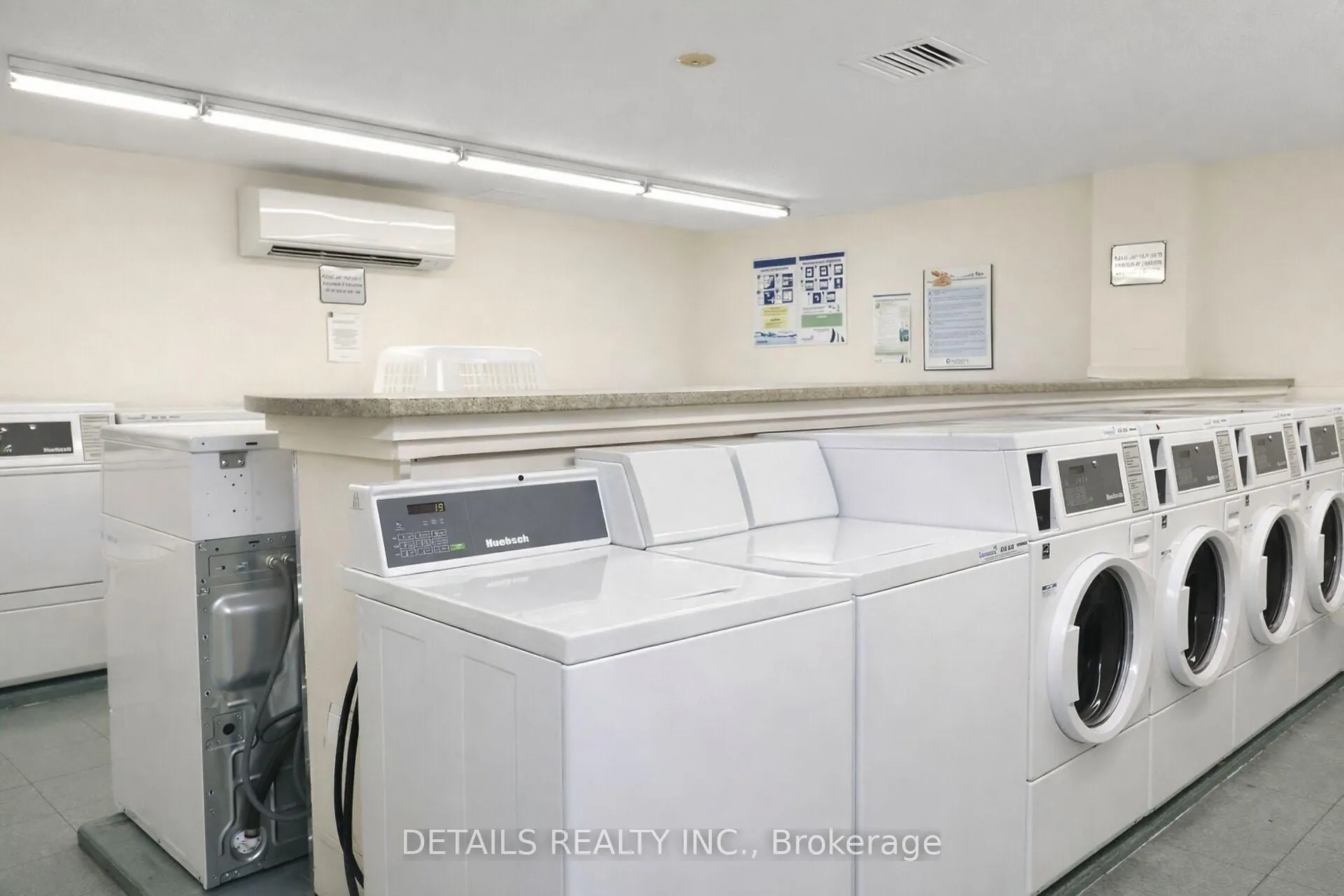 Photo 33 of Unit 2201, 900 Dynes Road, Ottawa, Carleton Square — HOMEH