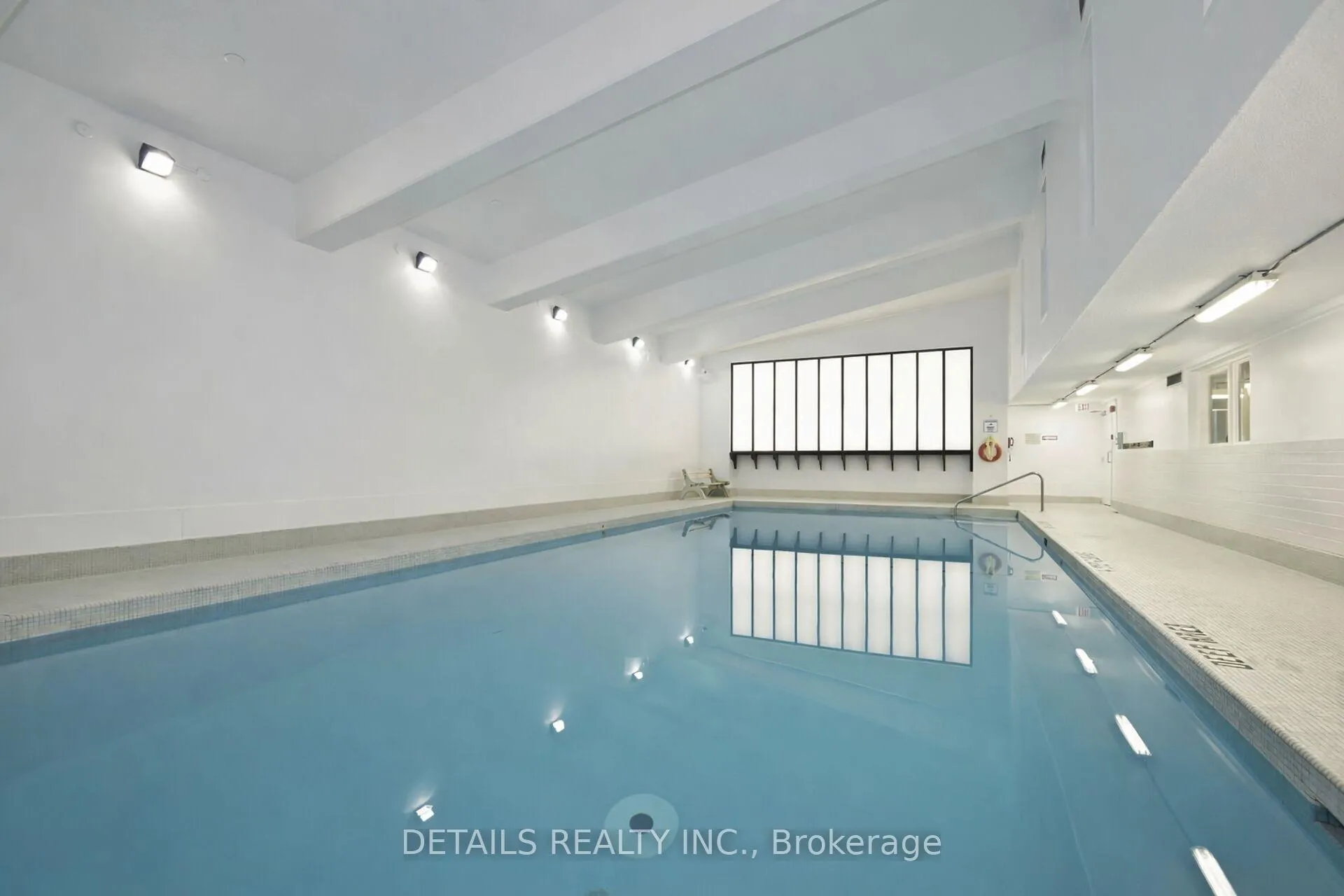 Photo 34 of Unit 2201, 900 Dynes Road, Ottawa, Carleton Square — HOMEH