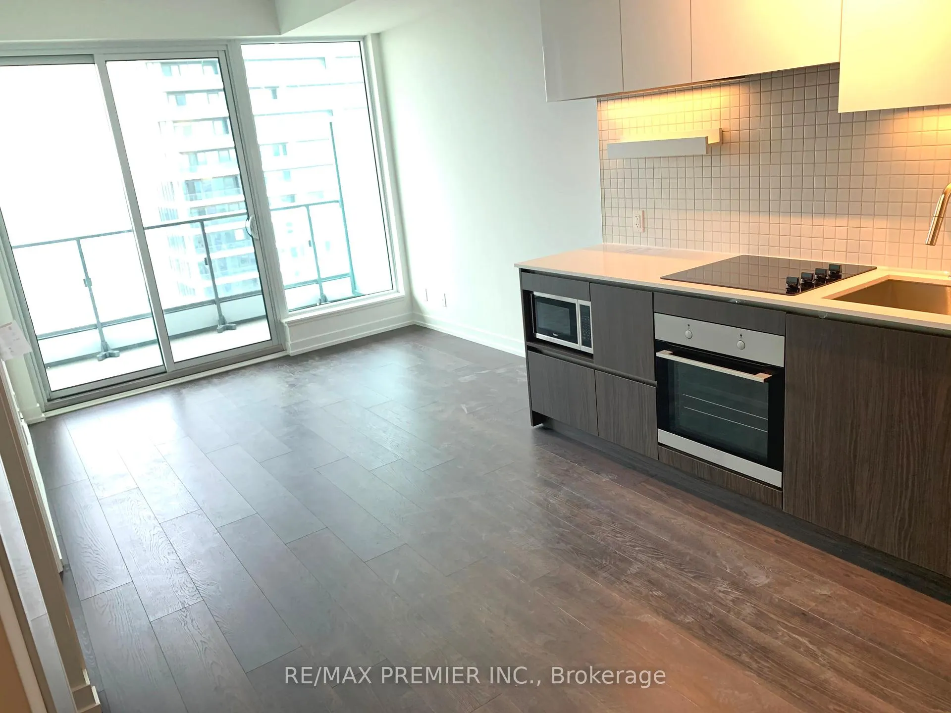 Photo 1 of Unit 4205, 898 Portage Parkway, Vaughan, Vaughan Corporate Centre — HOMEH
