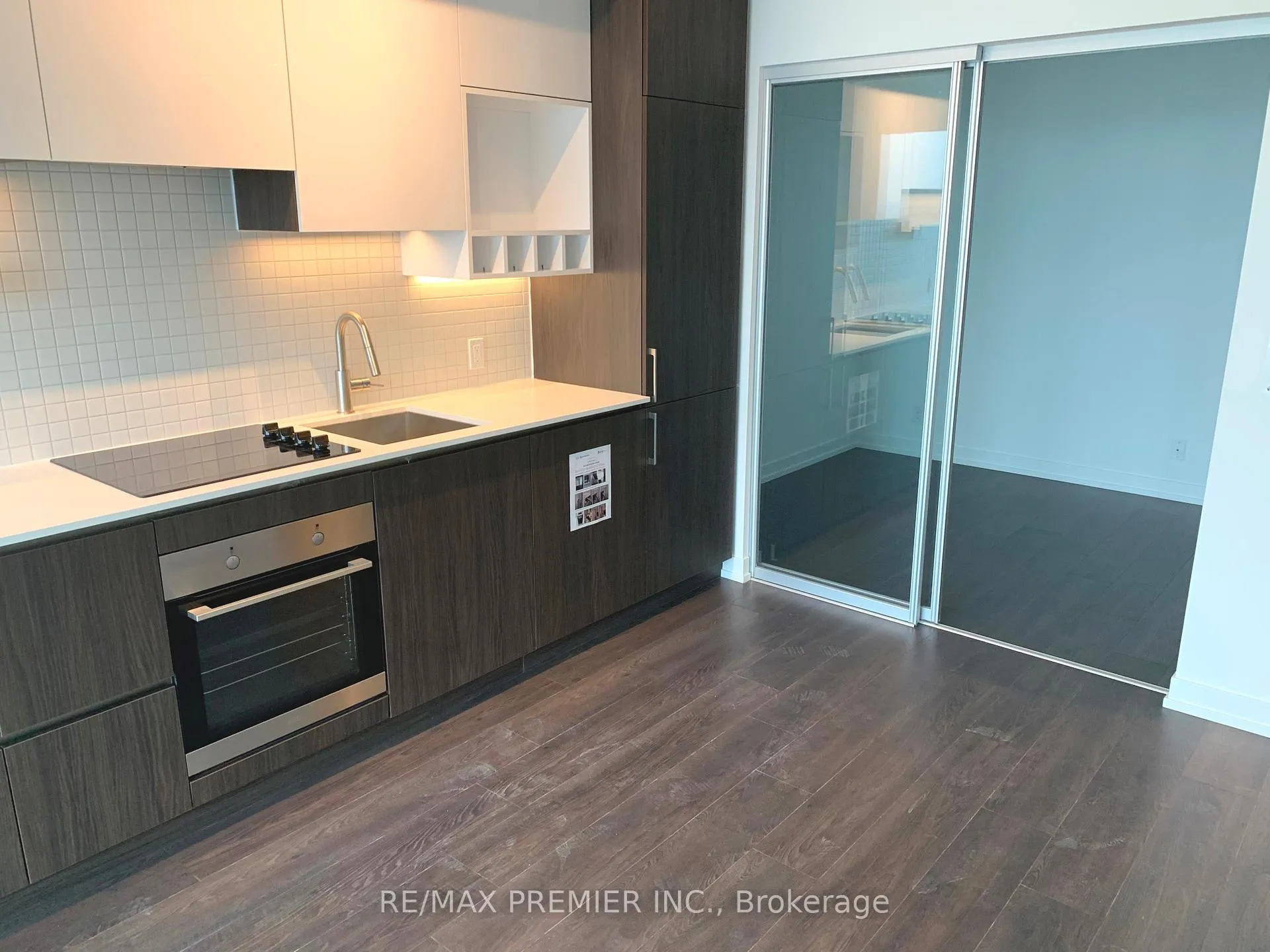 Photo 4 of Unit 4205, 898 Portage Parkway, Vaughan, Vaughan Corporate Centre — HOMEH