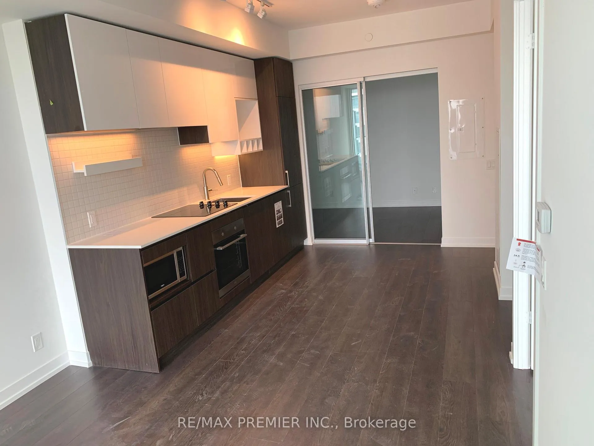 Photo 6 of Unit 4205, 898 Portage Parkway, Vaughan, Vaughan Corporate Centre — HOMEH