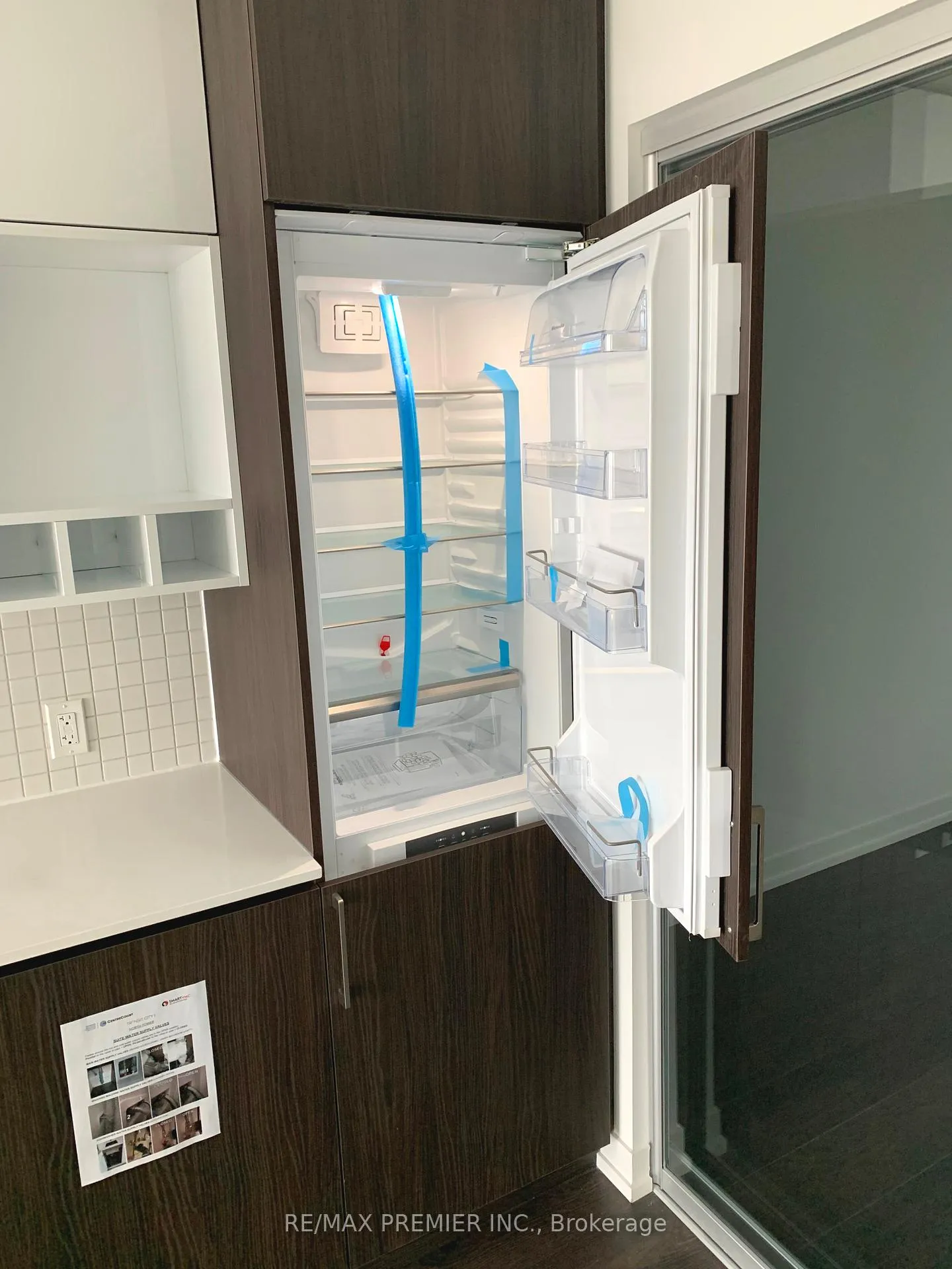 Photo 7 of Unit 4205, 898 Portage Parkway, Vaughan, Vaughan Corporate Centre — HOMEH
