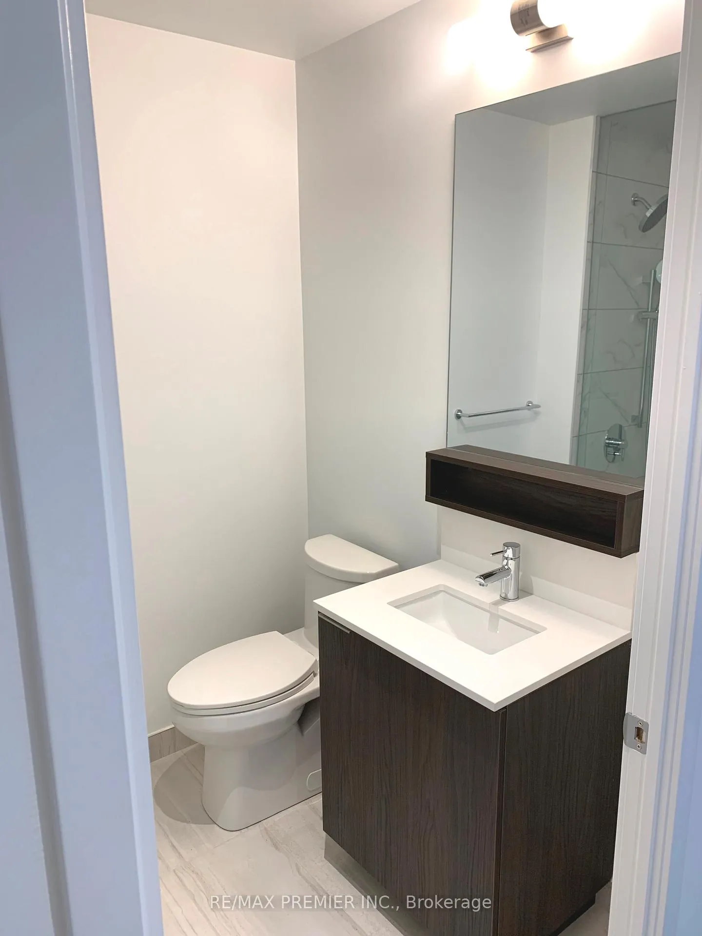 Photo 12 of Unit 4205, 898 Portage Parkway, Vaughan, Vaughan Corporate Centre — HOMEH