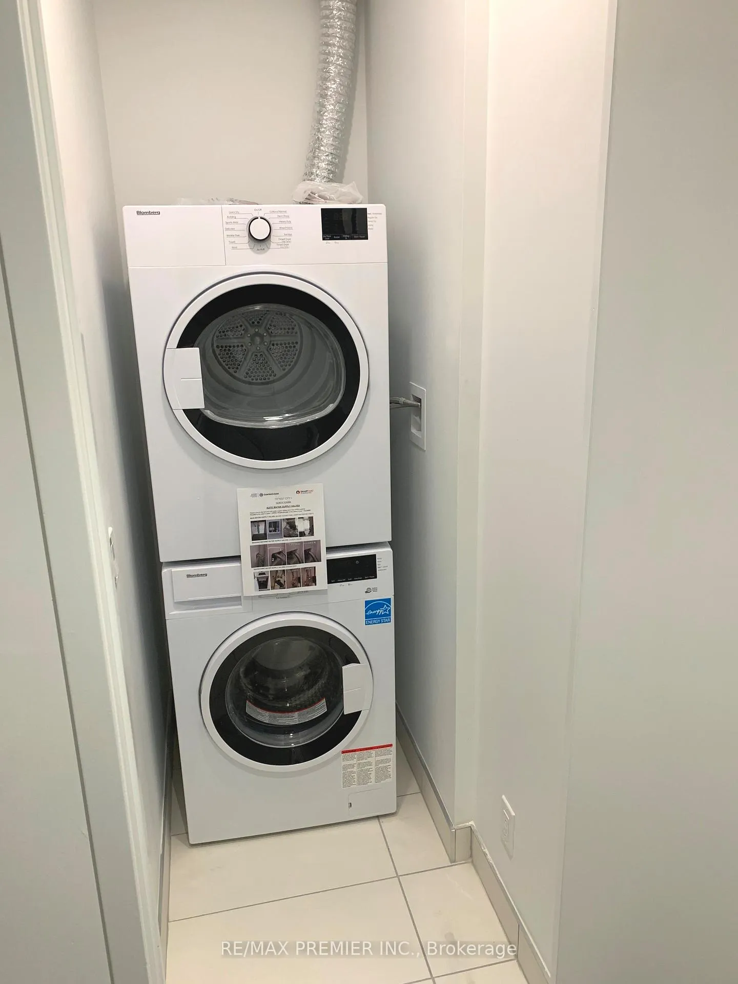 Photo 14 of Unit 4205, 898 Portage Parkway, Vaughan, Vaughan Corporate Centre — HOMEH