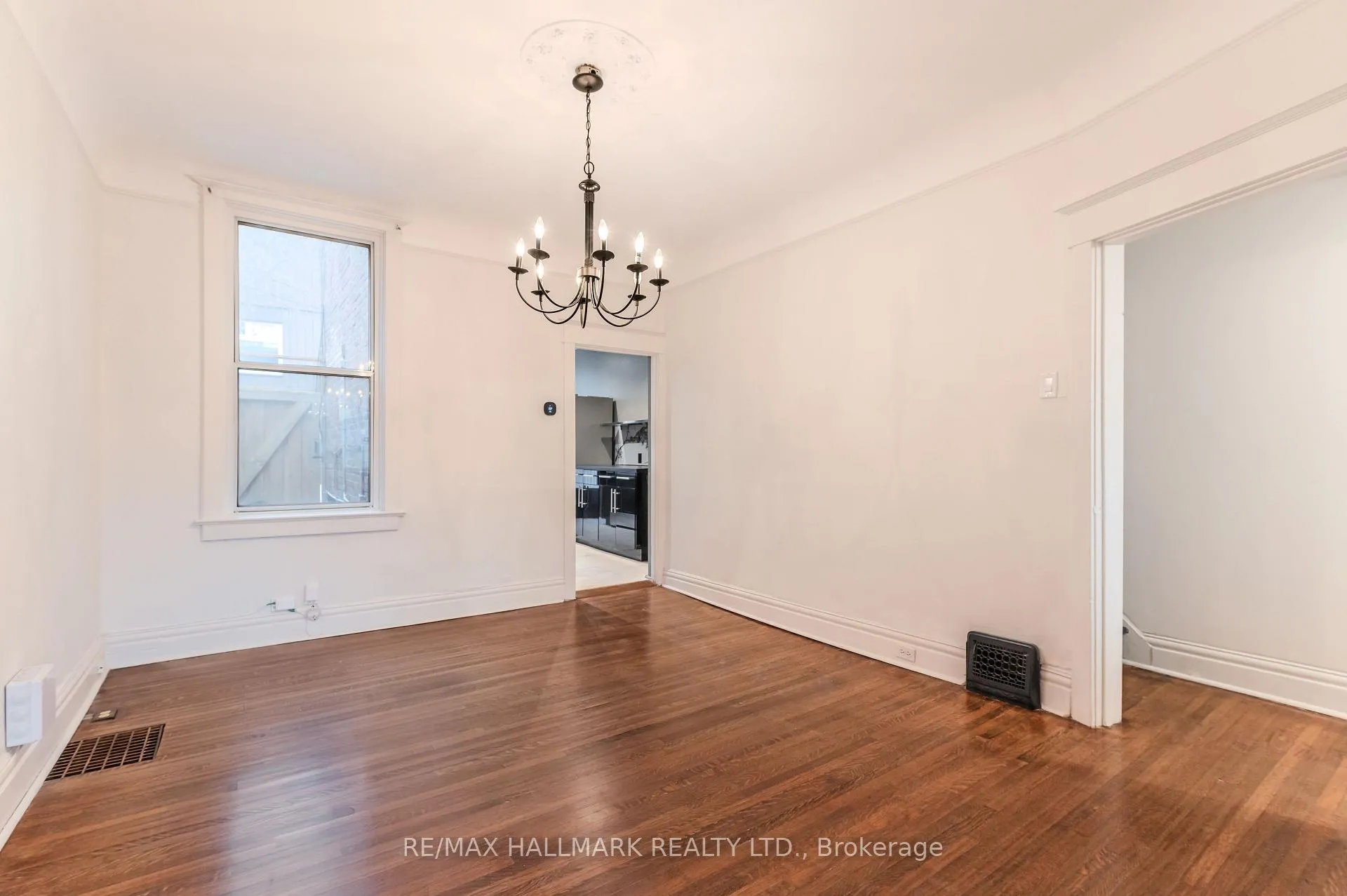 Photo 10 of 653 Logan Avenue, Toronto, North Riverdale — HOMEH