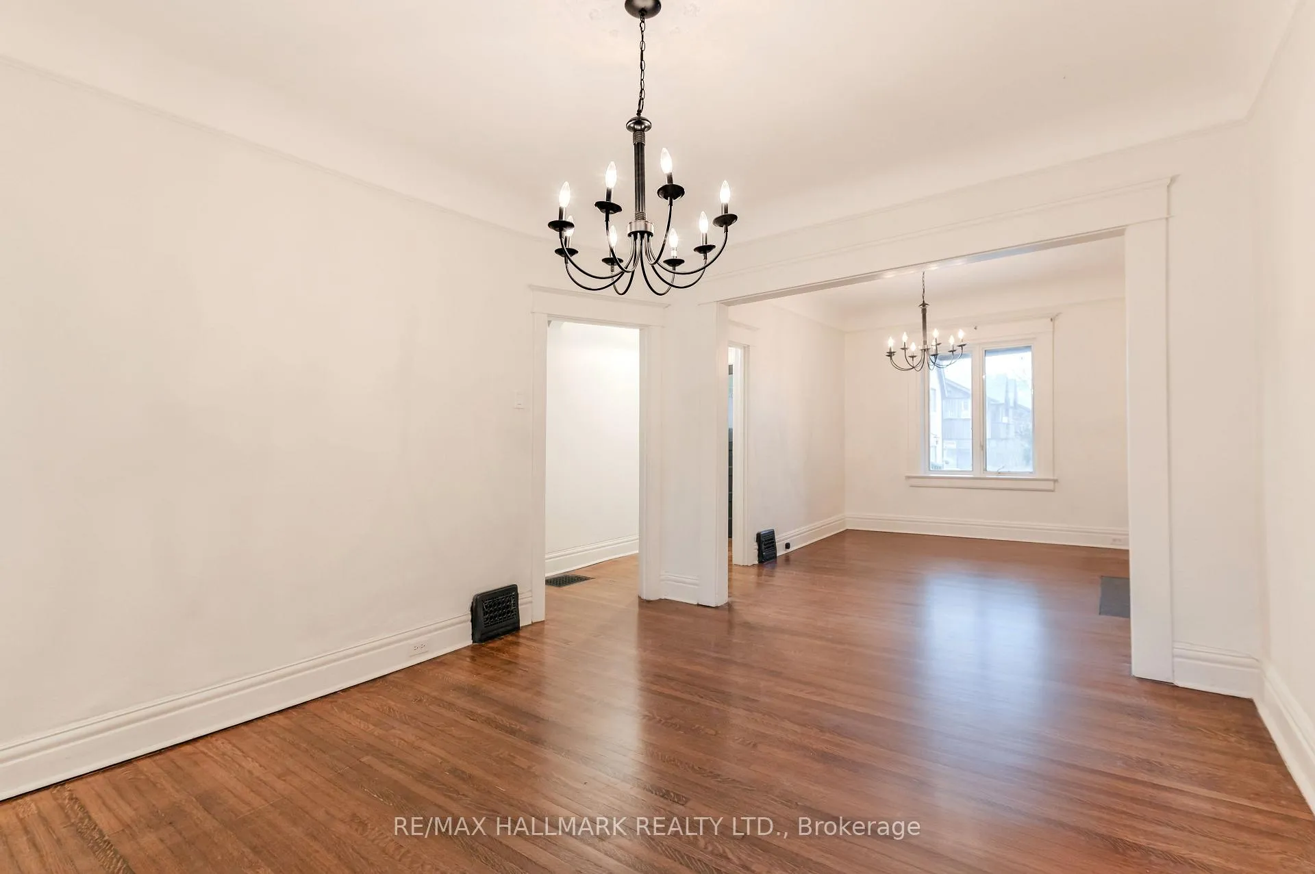 Photo 13 of 653 Logan Avenue, Toronto, North Riverdale — HOMEH