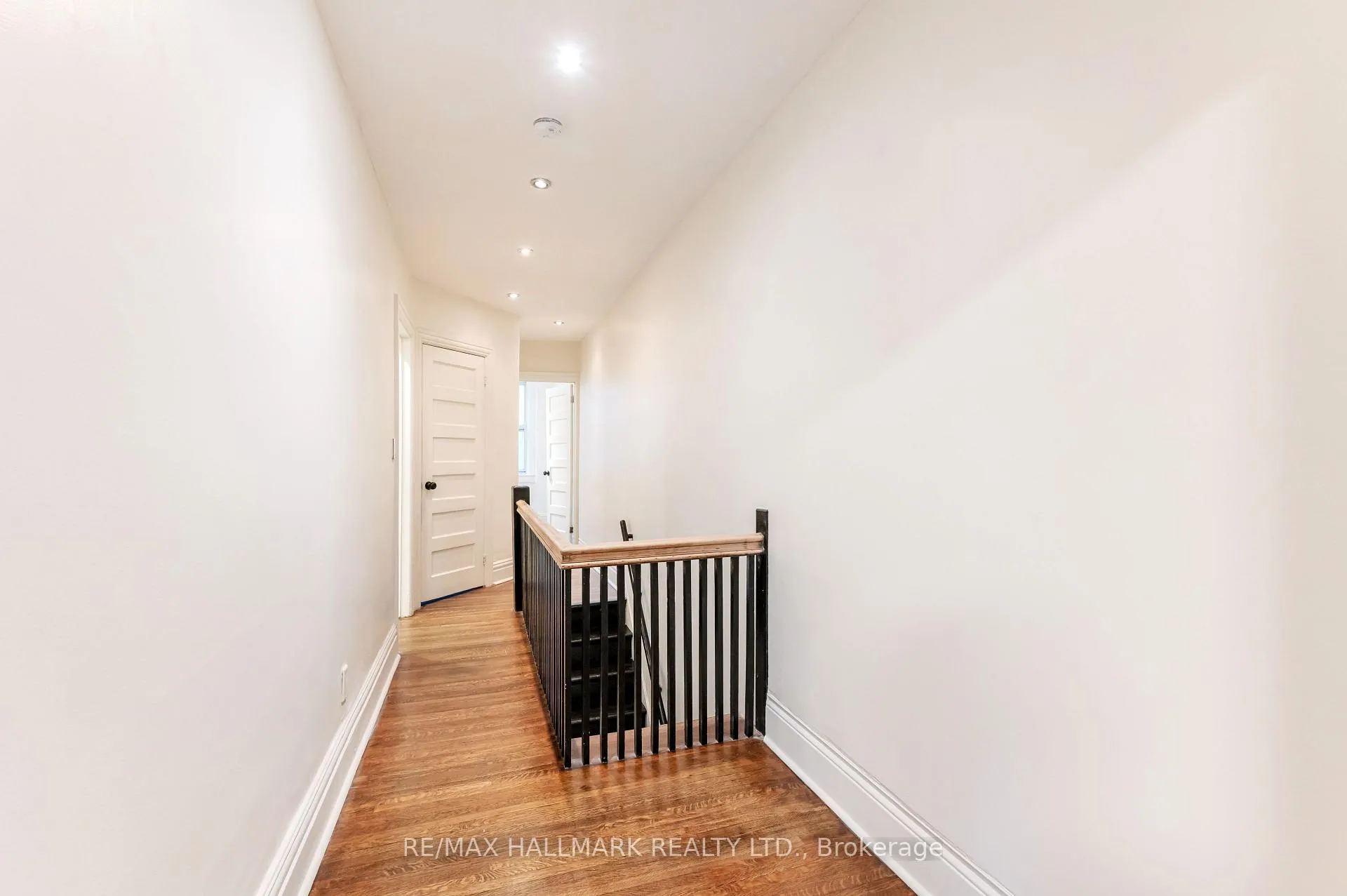 Photo 19 of 653 Logan Avenue, Toronto, North Riverdale — HOMEH