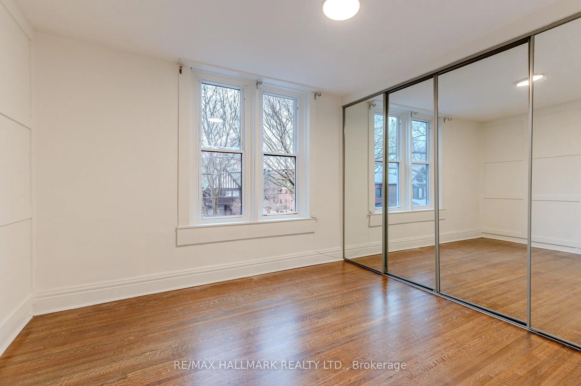 Photo 20 of 653 Logan Avenue, Toronto, North Riverdale — HOMEH