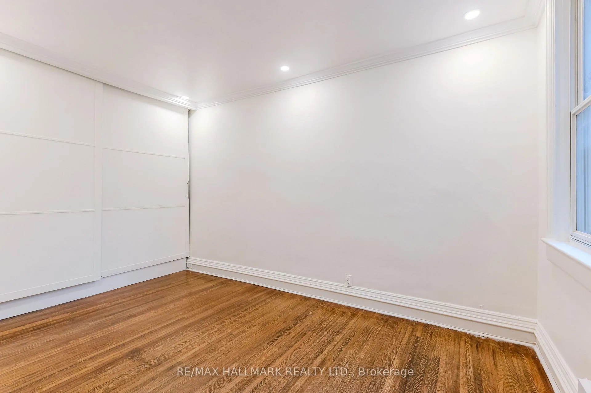 Photo 24 of 653 Logan Avenue, Toronto, North Riverdale — HOMEH