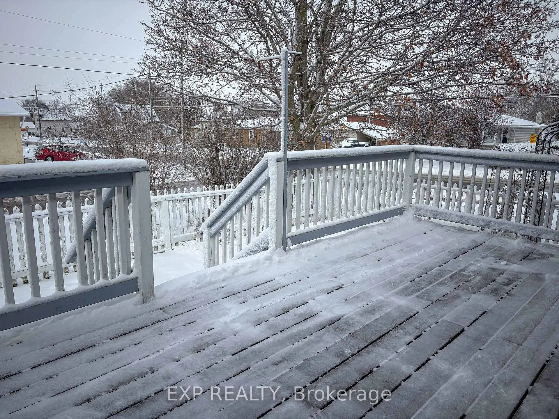 Photo 26 of 934 Raglan Street S, Renfrew — HOMEH